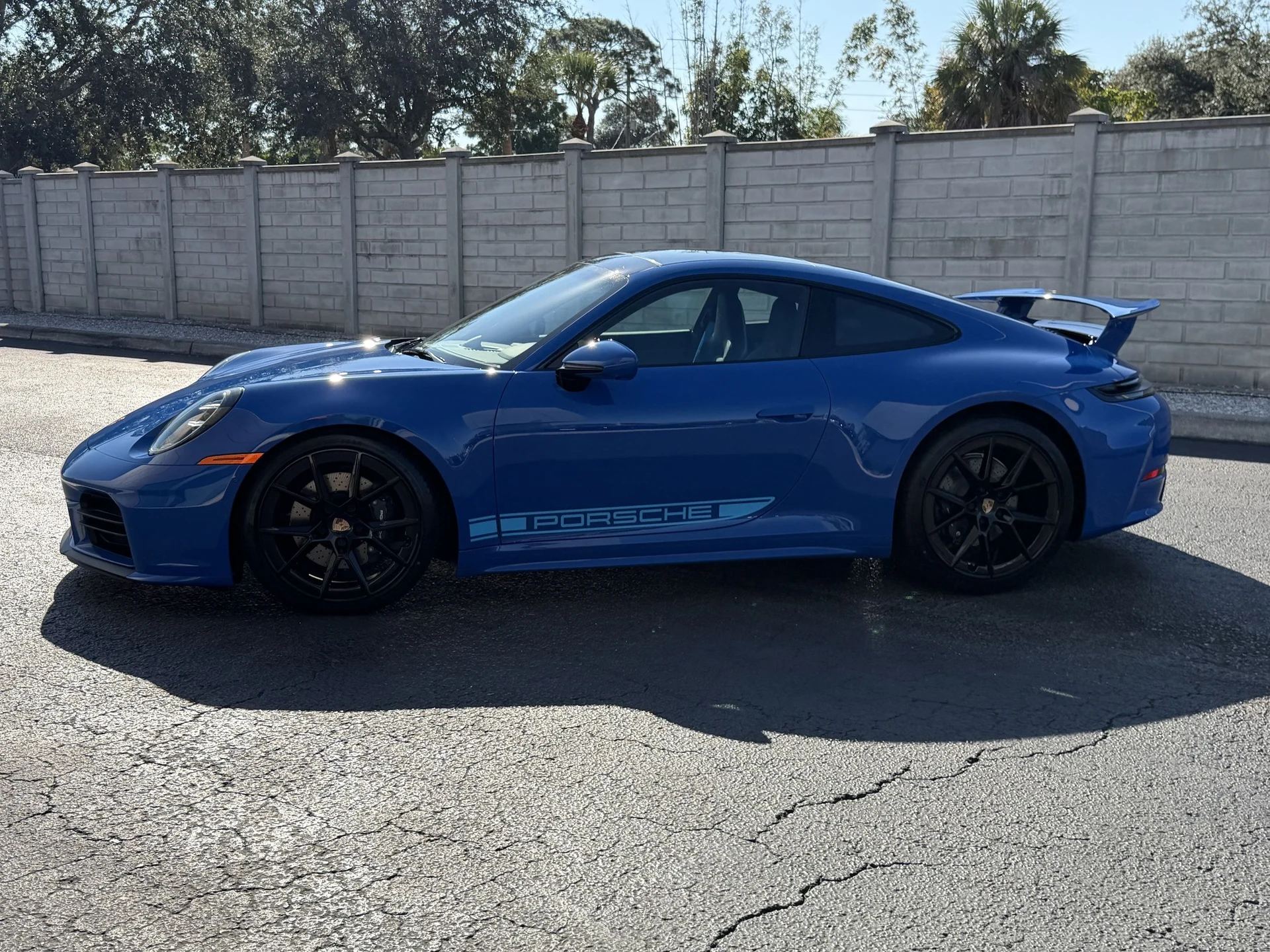 mph001_3485656051_30888521d71dc4b97e59b02f7a097009x_b859ee3479