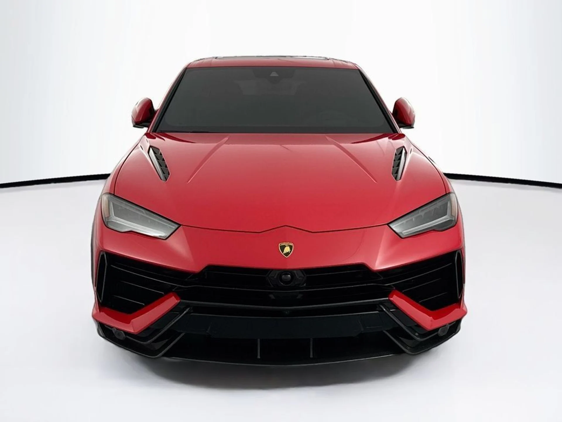 mph001_3486205446_9def17990b1f8b343cc57c2a156c1d02_373dc7136b