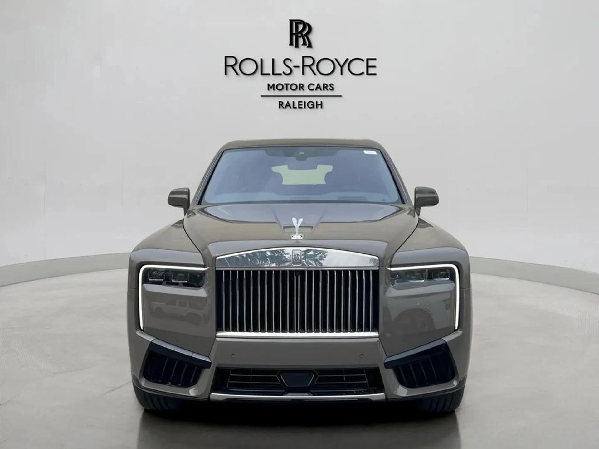 mph001_3486213400_hv57e9y73a7alzn0solehjw402i9_d9dfc6a3a2