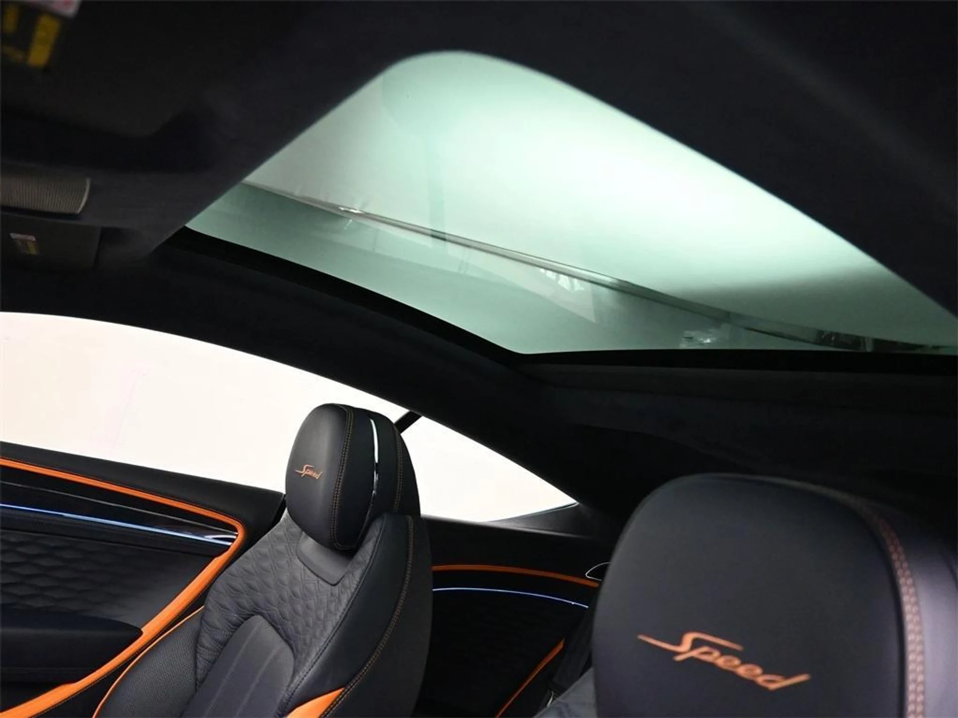 mph001_3486389393_Q1_Kd_Pw_Lj_H_Pm5_2k_X3i_BE_s_KZ_Oh_E_3477bde7ae