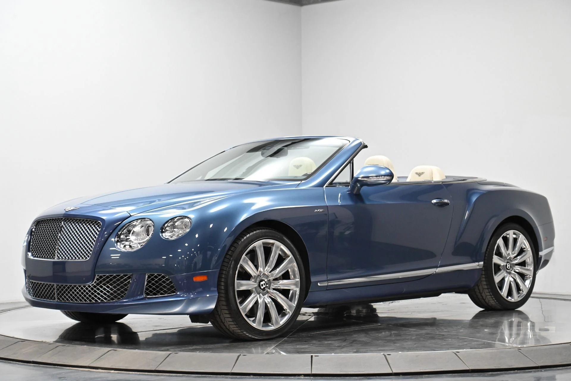 mph001_3486515185_Used_2014_Bentley_Continental_GTC_1751561855_b5694a8c22