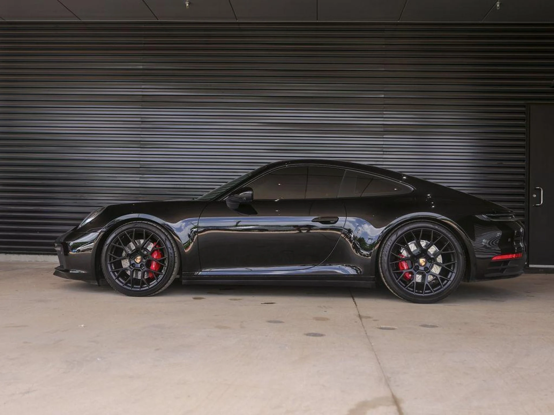 mph001_3487167552_WBU_3_H_Iqxduf_T61yxw_U_Zx_Iy82_HU_0bc08dc2b8