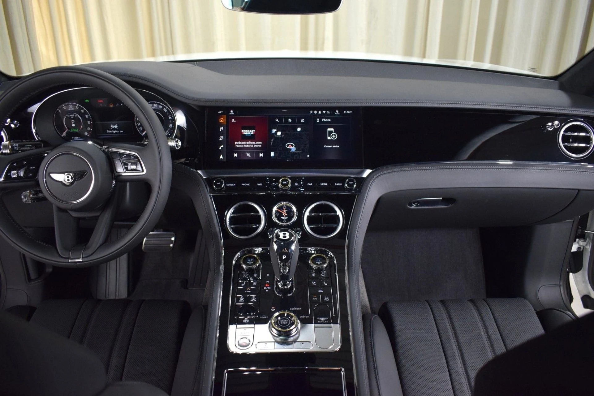 mph001_3487285117_4eacf00a6ce227a8f1064b2e439ebbe0x_167c4da310