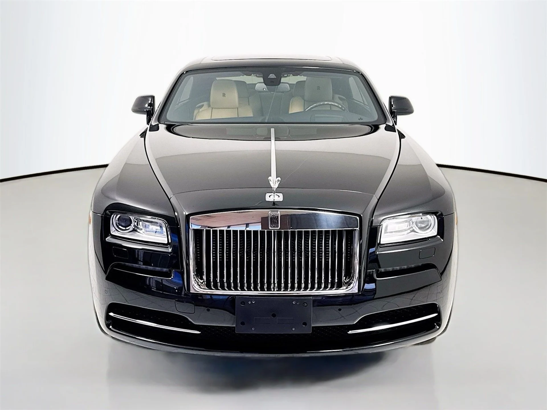 mph001_3487804840_f184eb00cf07e79148e179eb0245b4bbx_8c664187d3