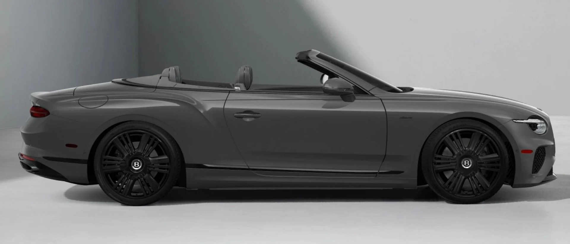 mph001_3488072086_New_2026_Bentley_Continental_GTC_Azure_1781727180_433dae767e