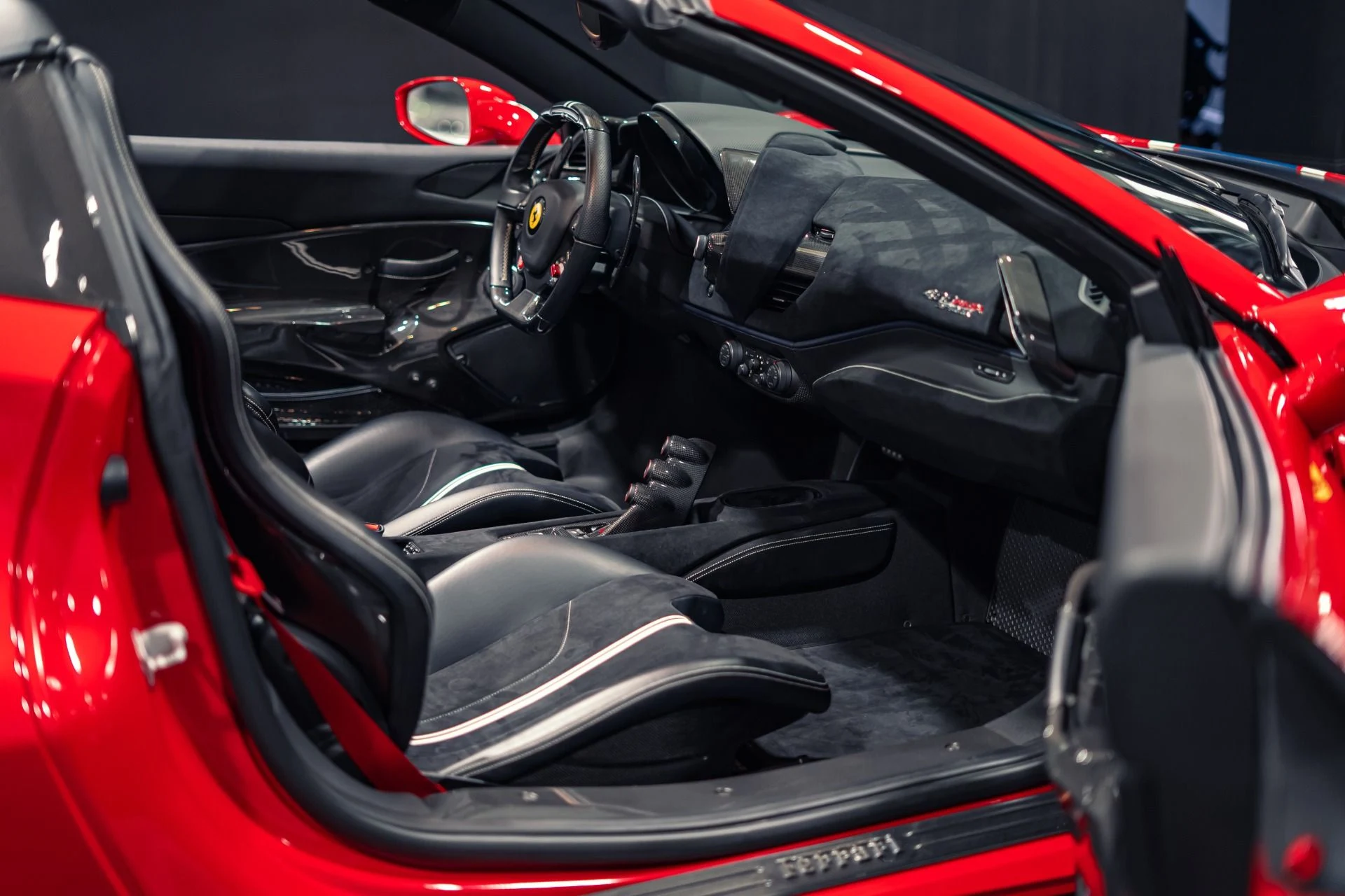 mph001_3488110353_Used_2020_Ferrari_488_Pista_Spider_494714_MSRP_1787763443_a956cde137