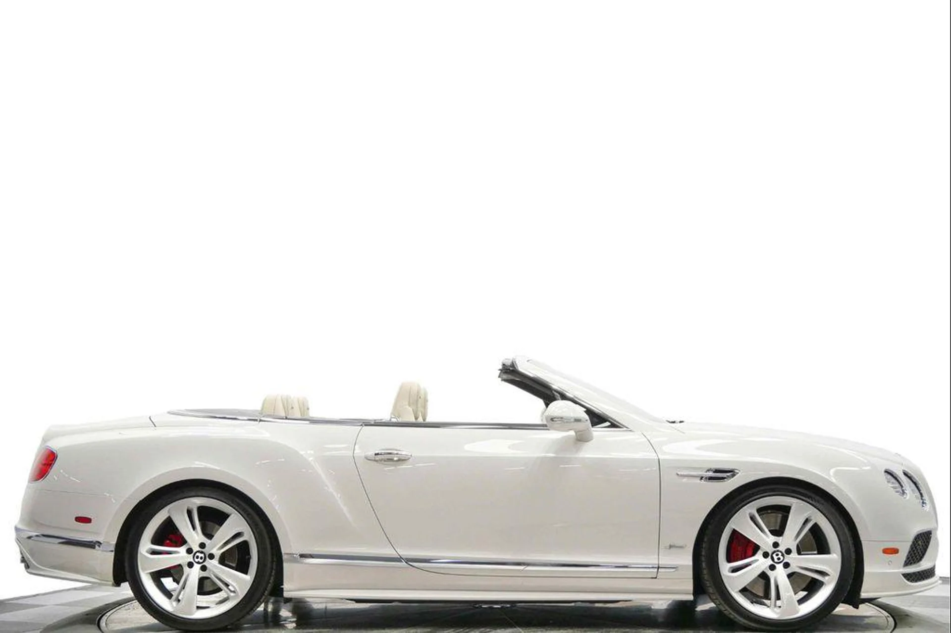 mph001_3488536740_p_C7_Lutx_J_Wsk_NA_z_R2y_JHK_2o_XG_5_Q_2b2341ec50