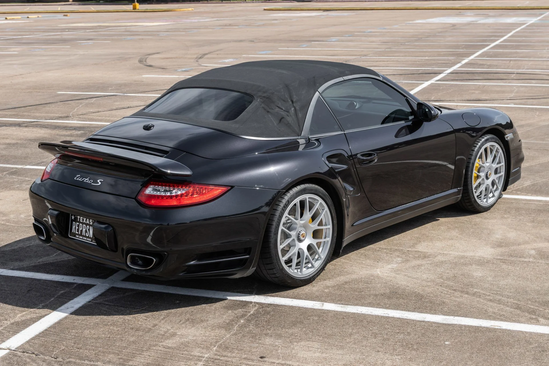 mph001_3489274338_923fcd3a5ef719aceab4c8182143efe4x_a1adce2661