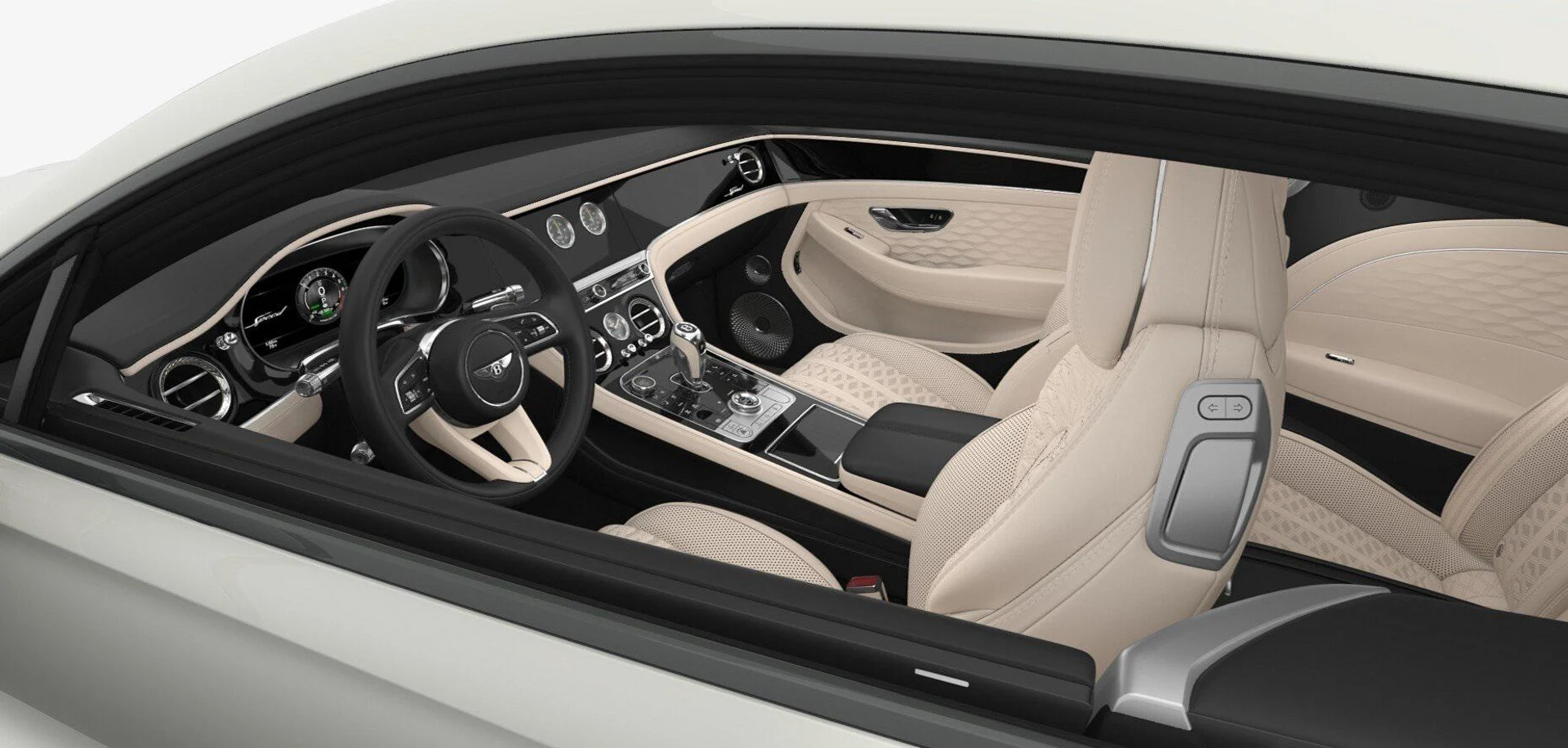 mph001_3489831750_478163260_692e4bc8bc4af73ea478798c_b2a60ca88d