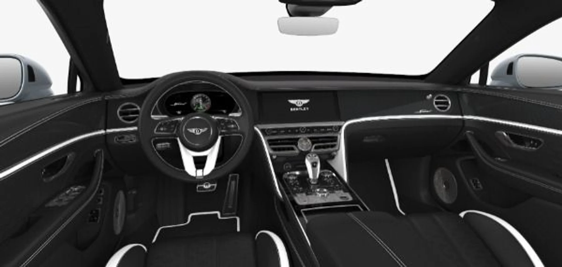 mph001_3489874196_New_2025_Bentley_Flying_Spur_Speed_IN_TRANSIT_ff4457f3a8