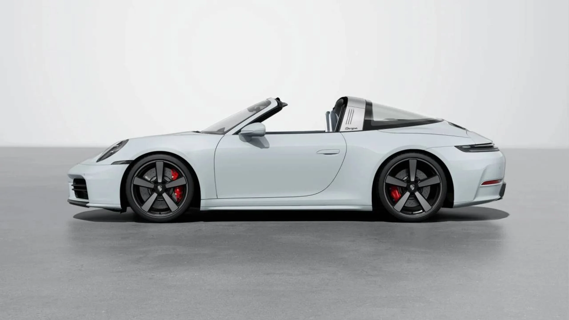 mph001_3489963094_da9b5971a258d3fa792887cc1d59f27b_a44800bcc1