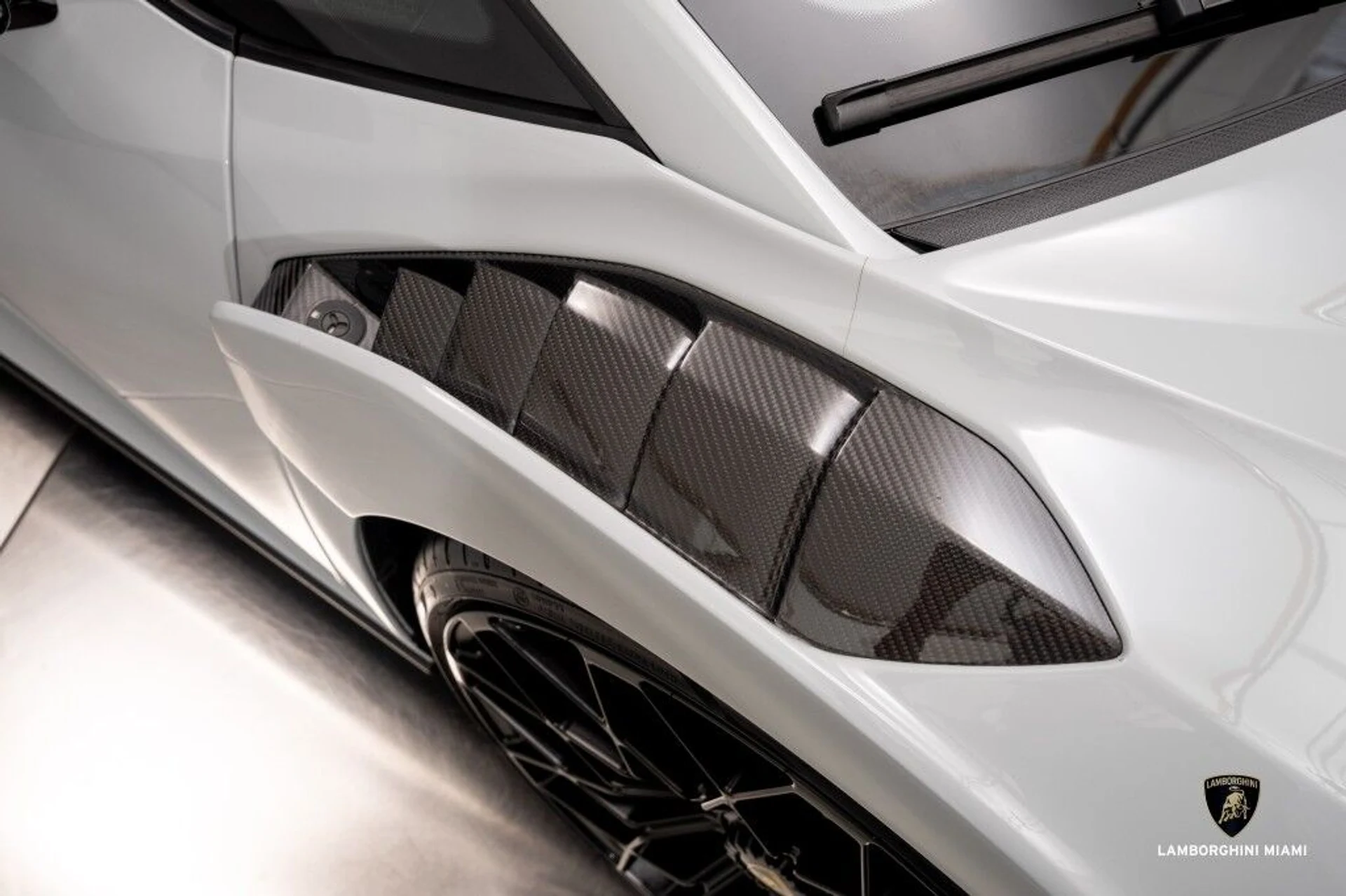 mph001_3490071492_69a9851ef9fa6946baf4803985b08ef6_5dc87c2ab3