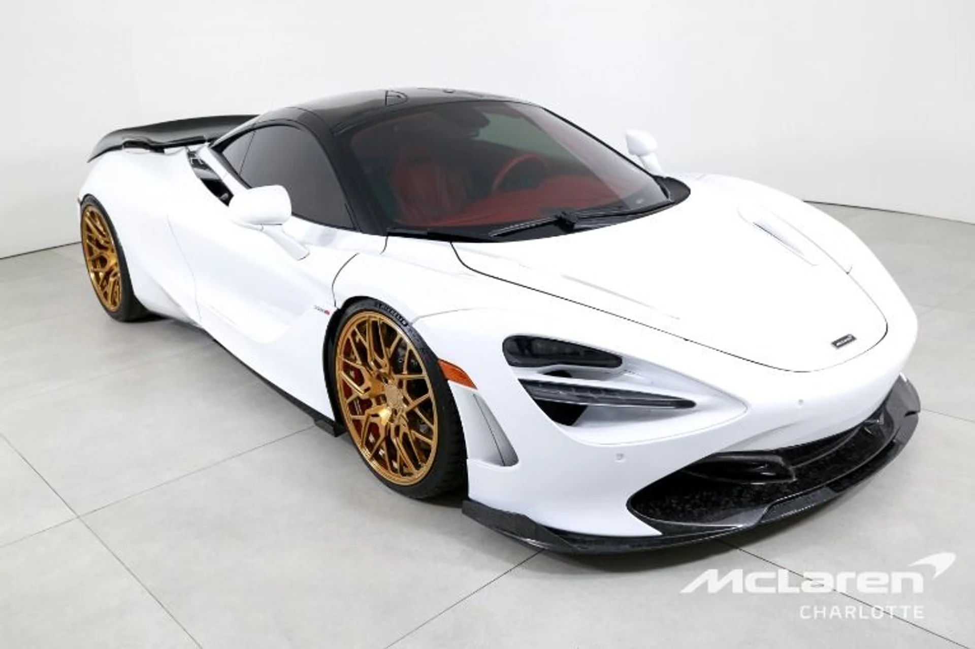 mph001_3490299038_Used_2019_Mc_Laren_720_S_8801ca2226