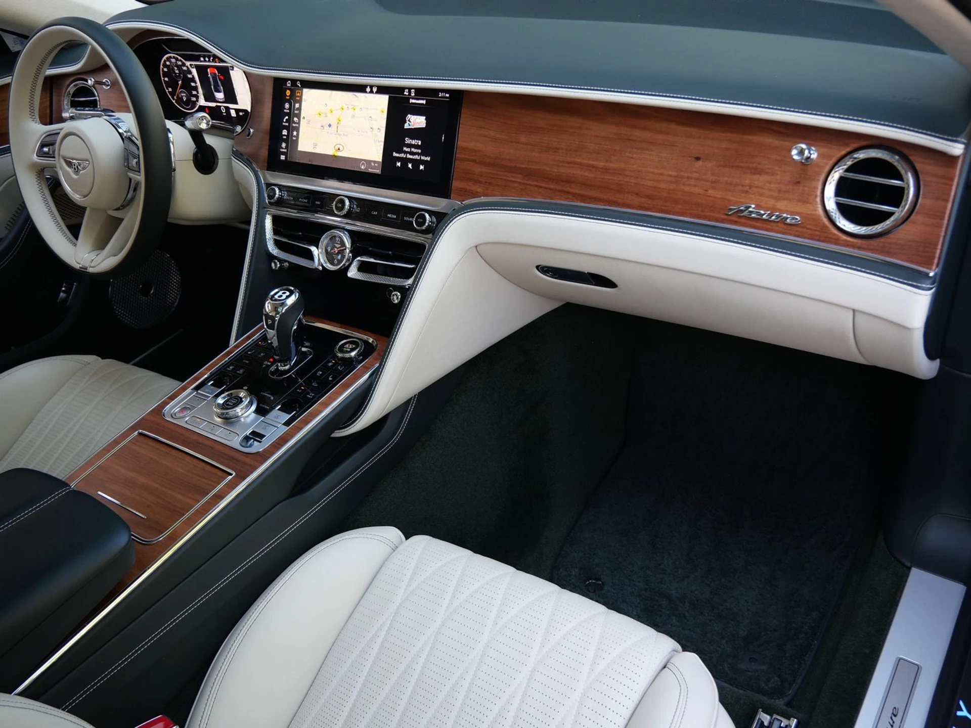 mph001_3490401923_92446852e6b85c055a399f0705deebaex_7ec9a3aa92