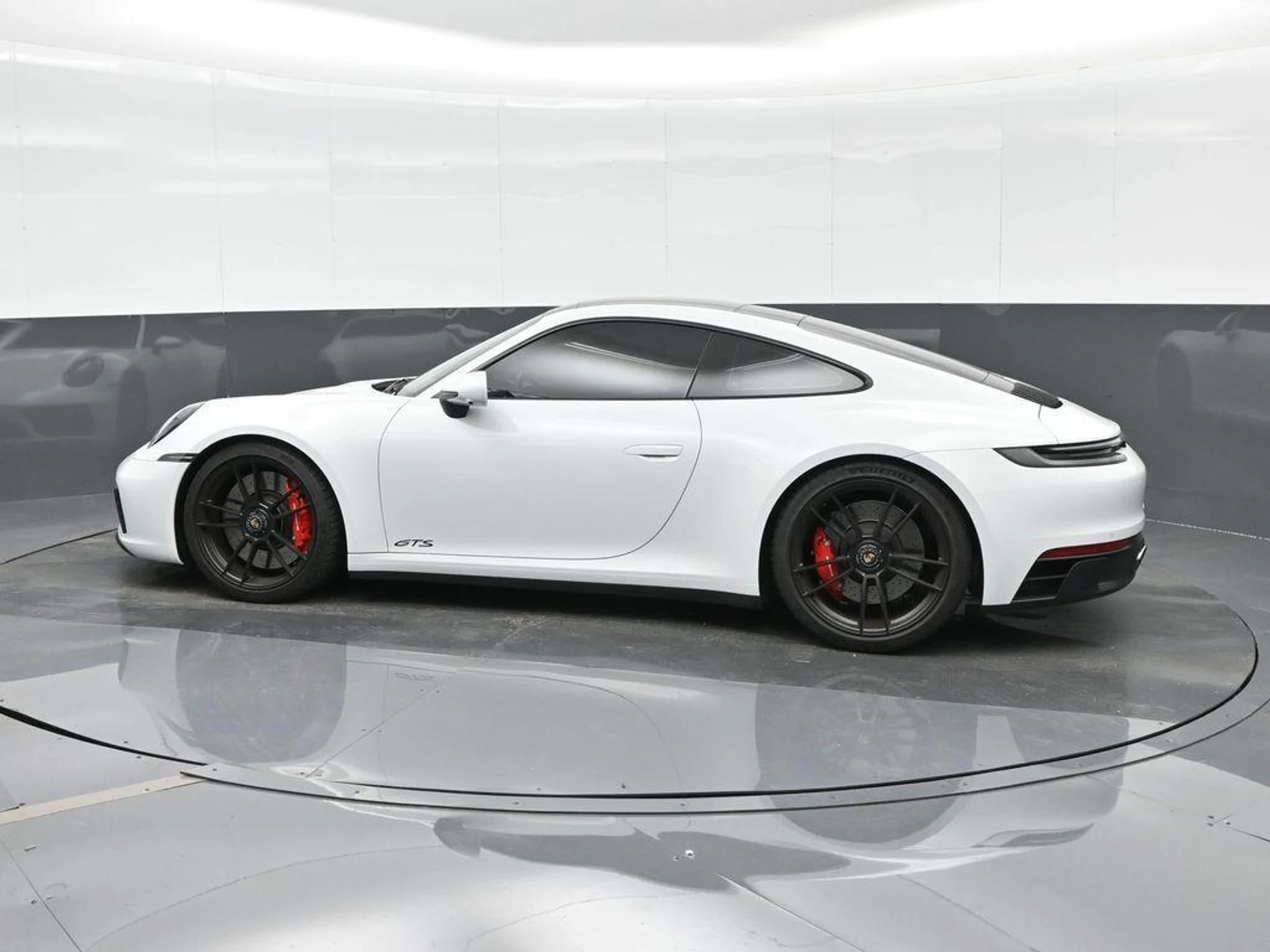 mph001_3490753080_2jdibck_Pt_REDZ_7_Q5ufmh_Mjo_Y_Hx4_3c36a6a533