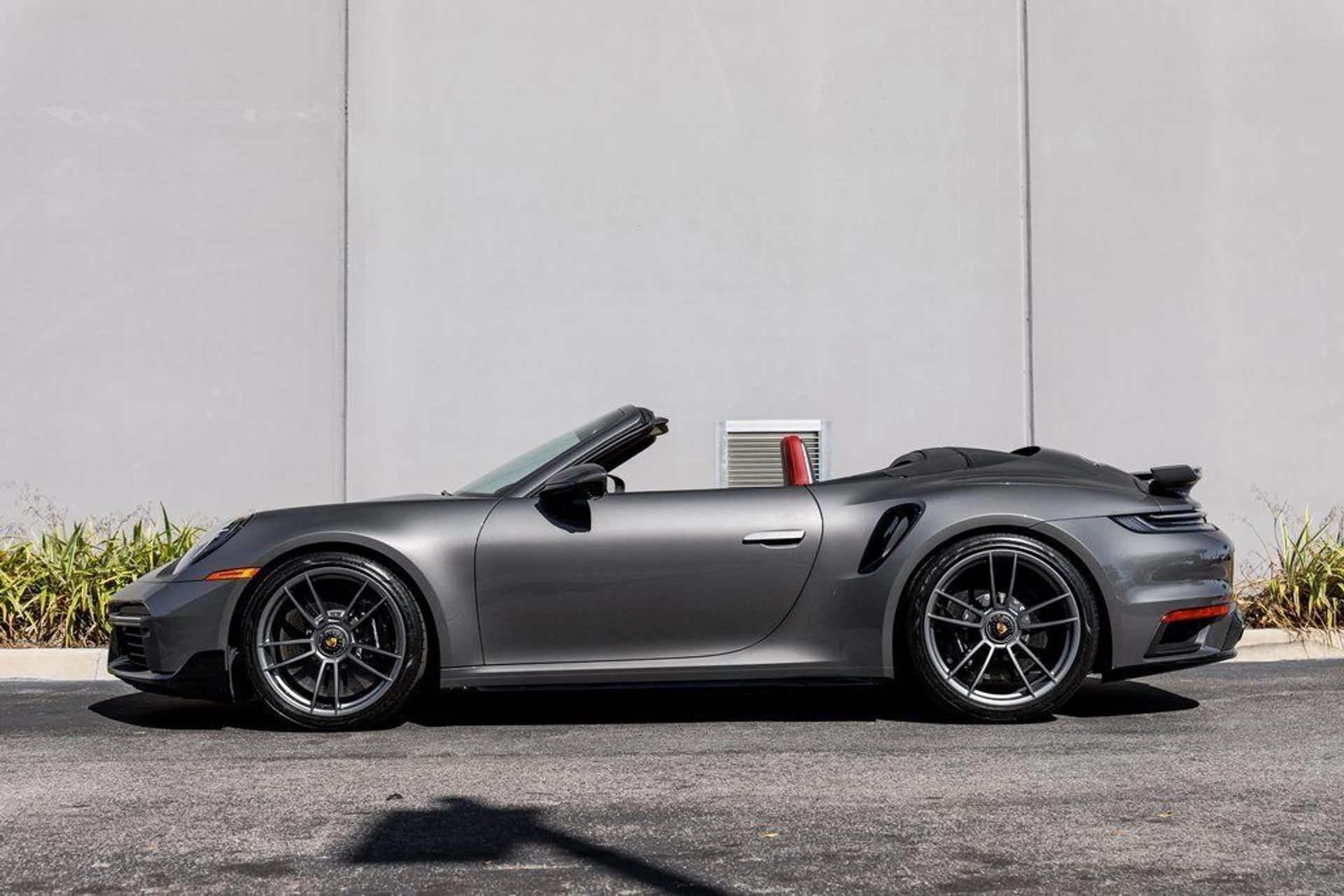 mph001_3490761207_cf73495b7b931d9ba00e4f52e9da72b5_008cf851e1