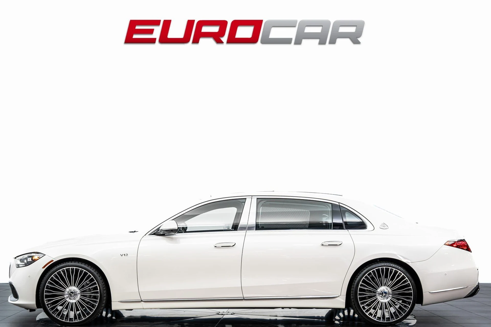 mph001_3490808644_image_2_8176629842