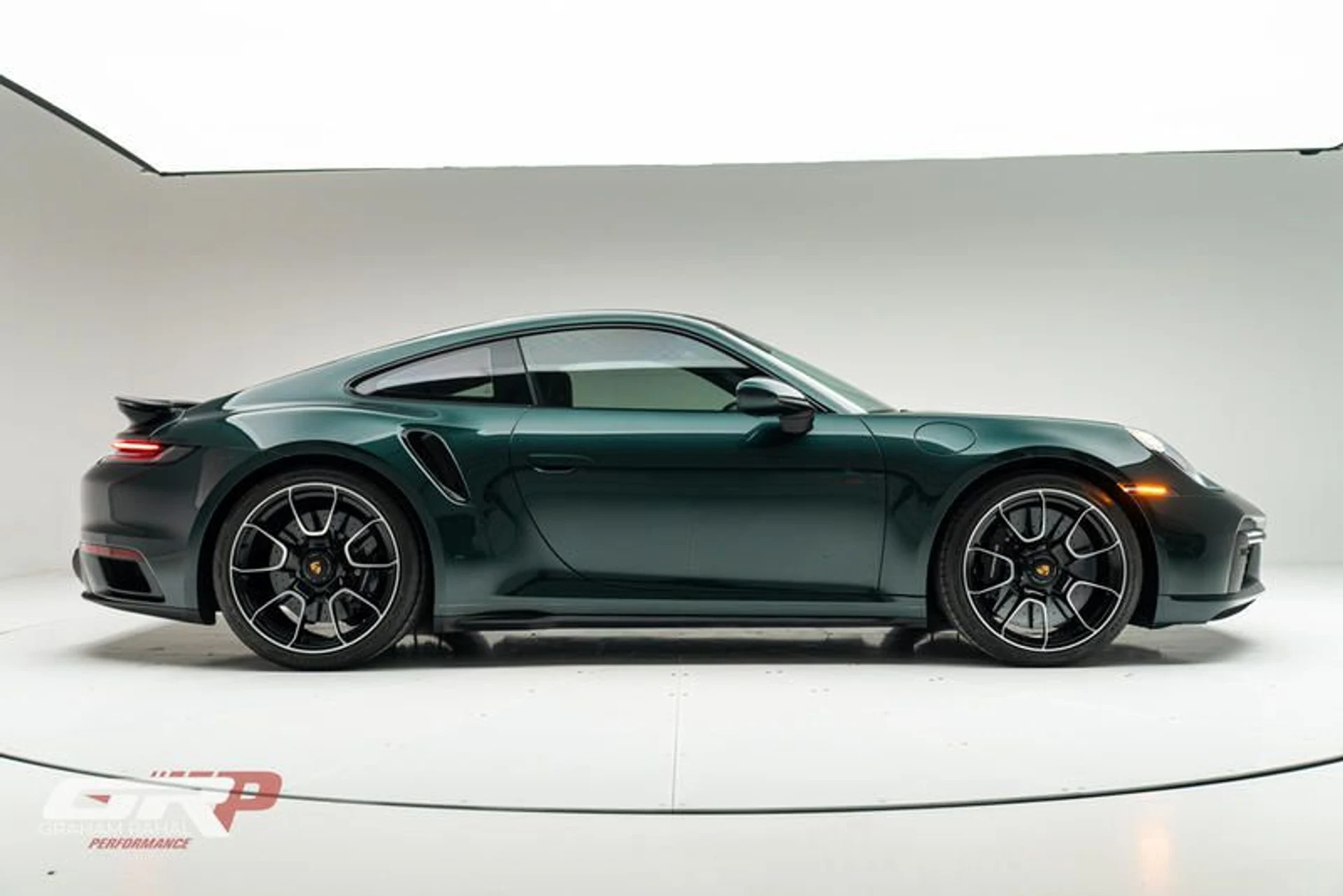 mph001_3490826882_3_DE_7027_B_688_E_4_E42_9421_365_A4_A3_DA_854_e700d15d1c