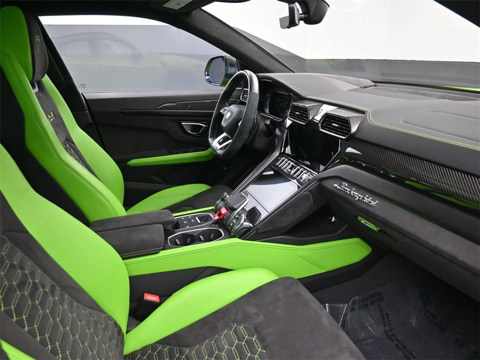 mph001_3490895635_5a7a8b8667290bc2235626a408143325_848e5ba73e