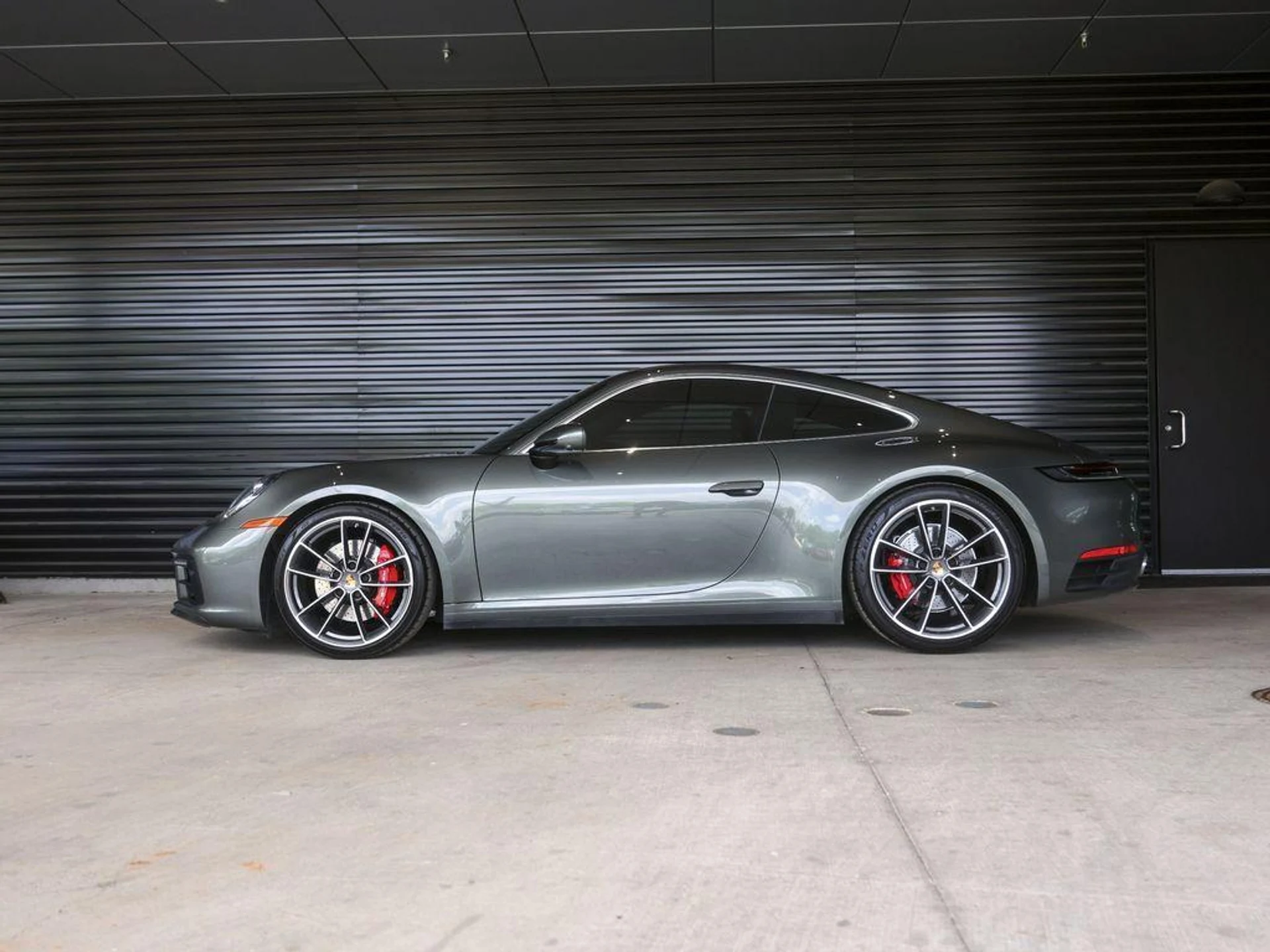 mph001_349142032_HDMVFT_48_Ja2_Trx_Lh_C3_Bk41_Sa_Jjs_682f39fa1d