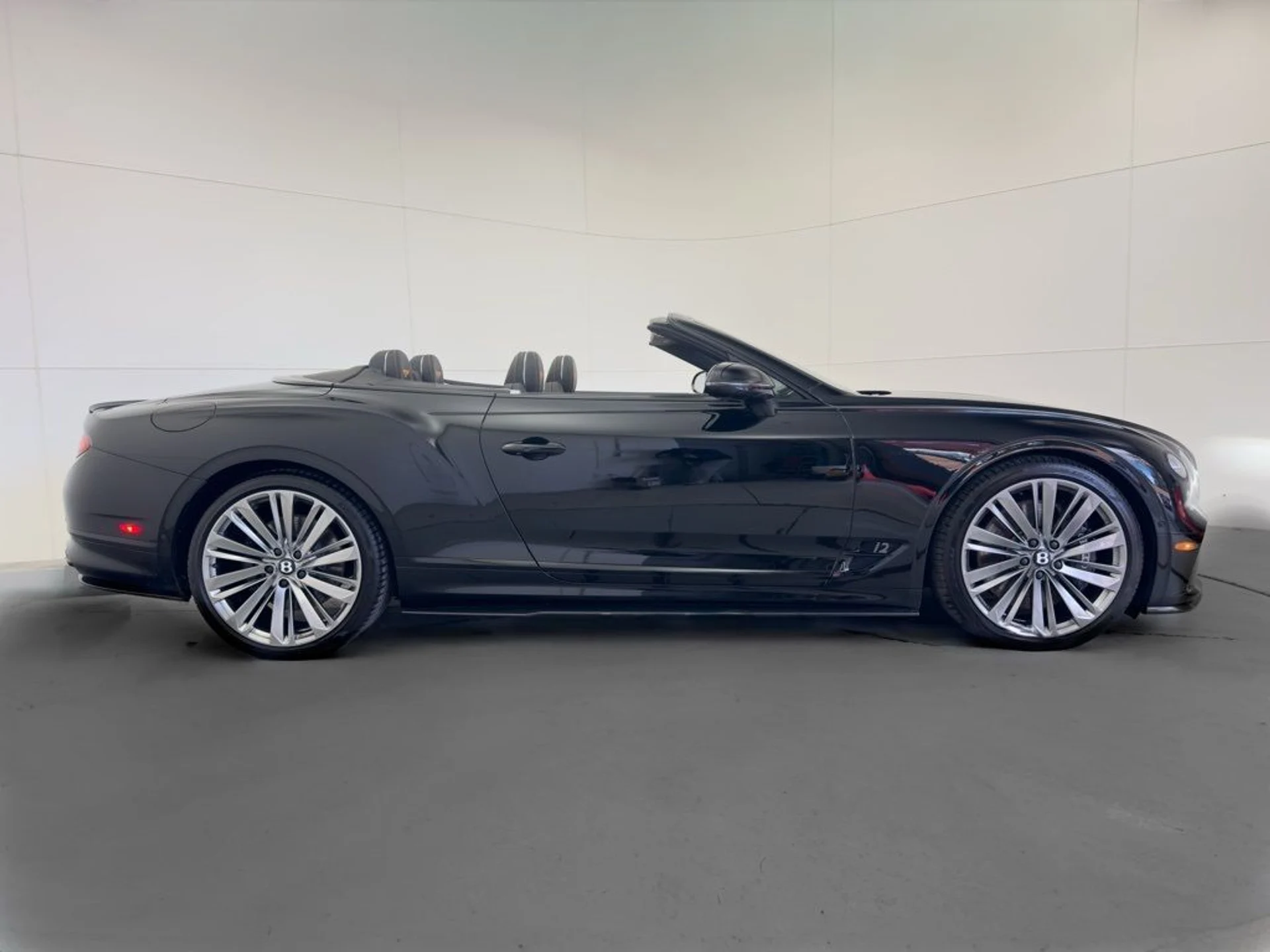 mph001_3491466892_fe9kk0b1fkbymgcaim8dkzht5haw_8eb78223bc