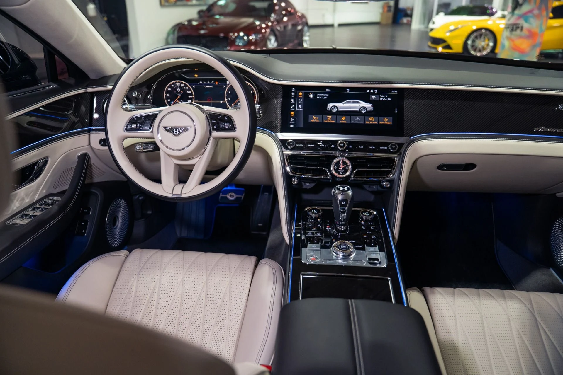 mph001_3491882735_Used_2023_Bentley_Flying_Spur_Azure_1787341097_ea0df51d72