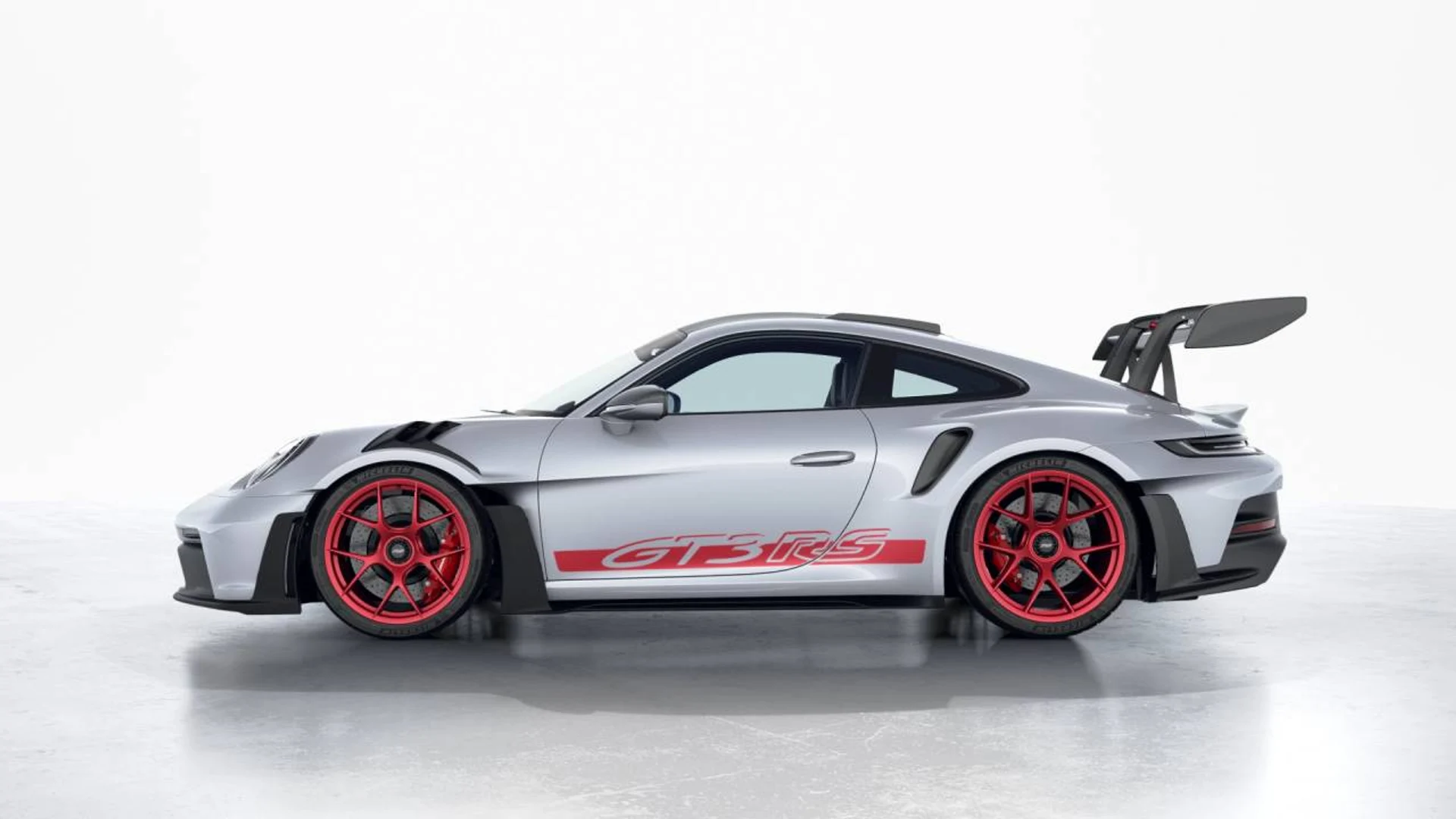 mph001_3492093512_1280_5ea44c39f1