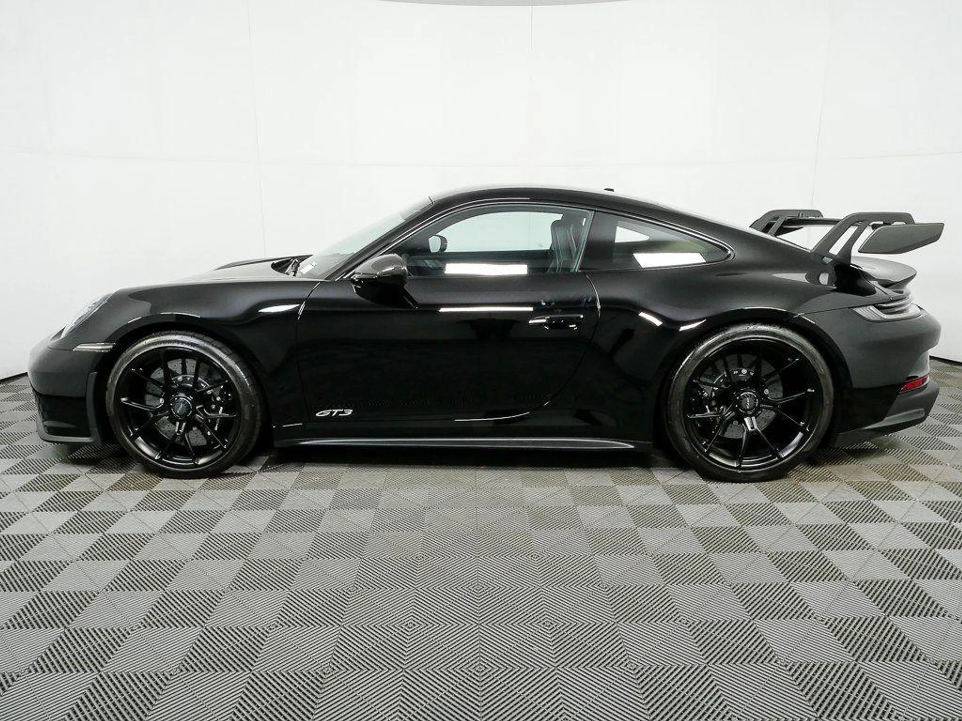 mph001_3492451339_wv60_YV_Tl_Z4oos_TJ_Vi_D5_Ik_Plneqc_4c365f8bdc