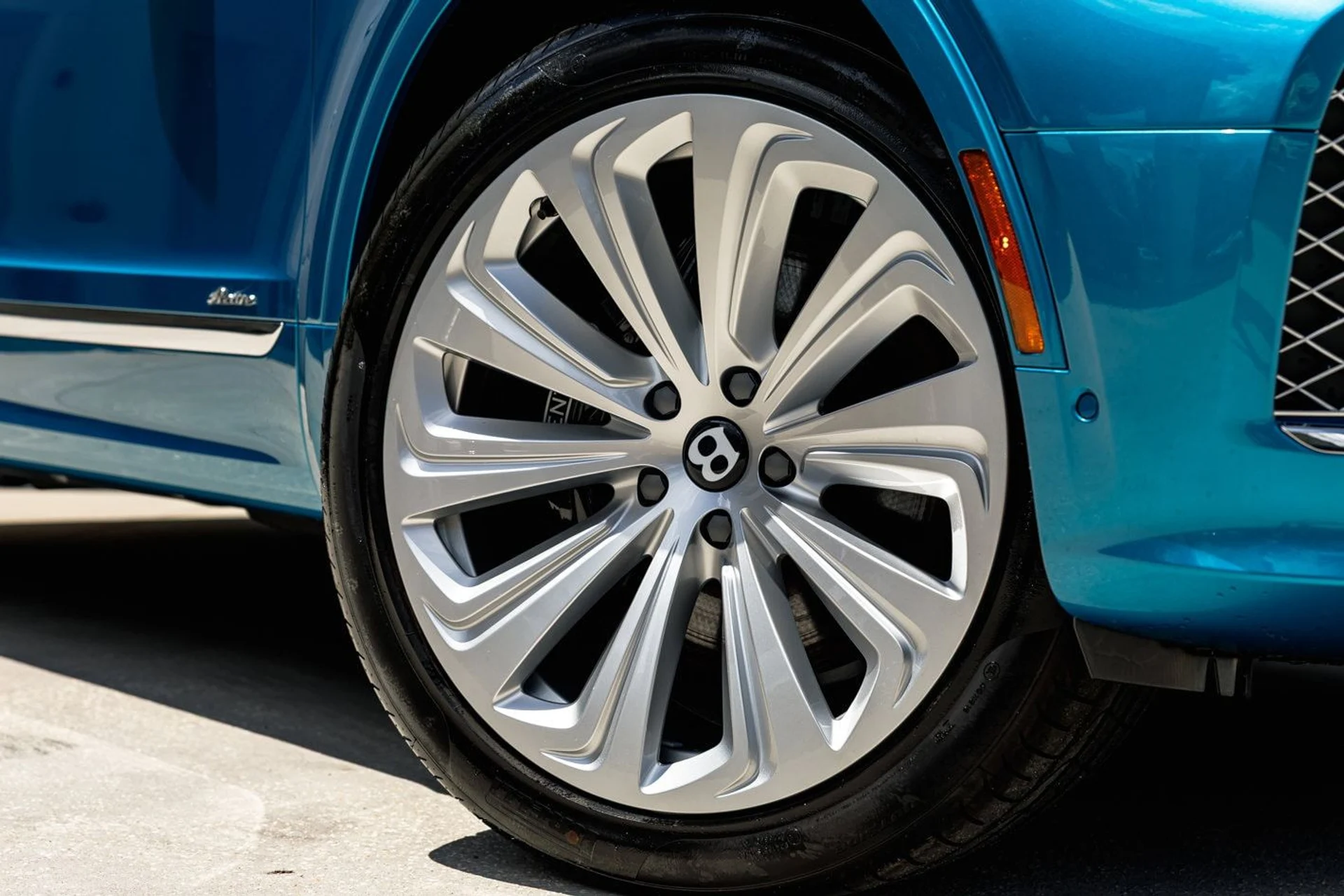 mph001_349249860_3c98c4e3650a37a4a1dcf29efcfff4c3x_510b6d05cc