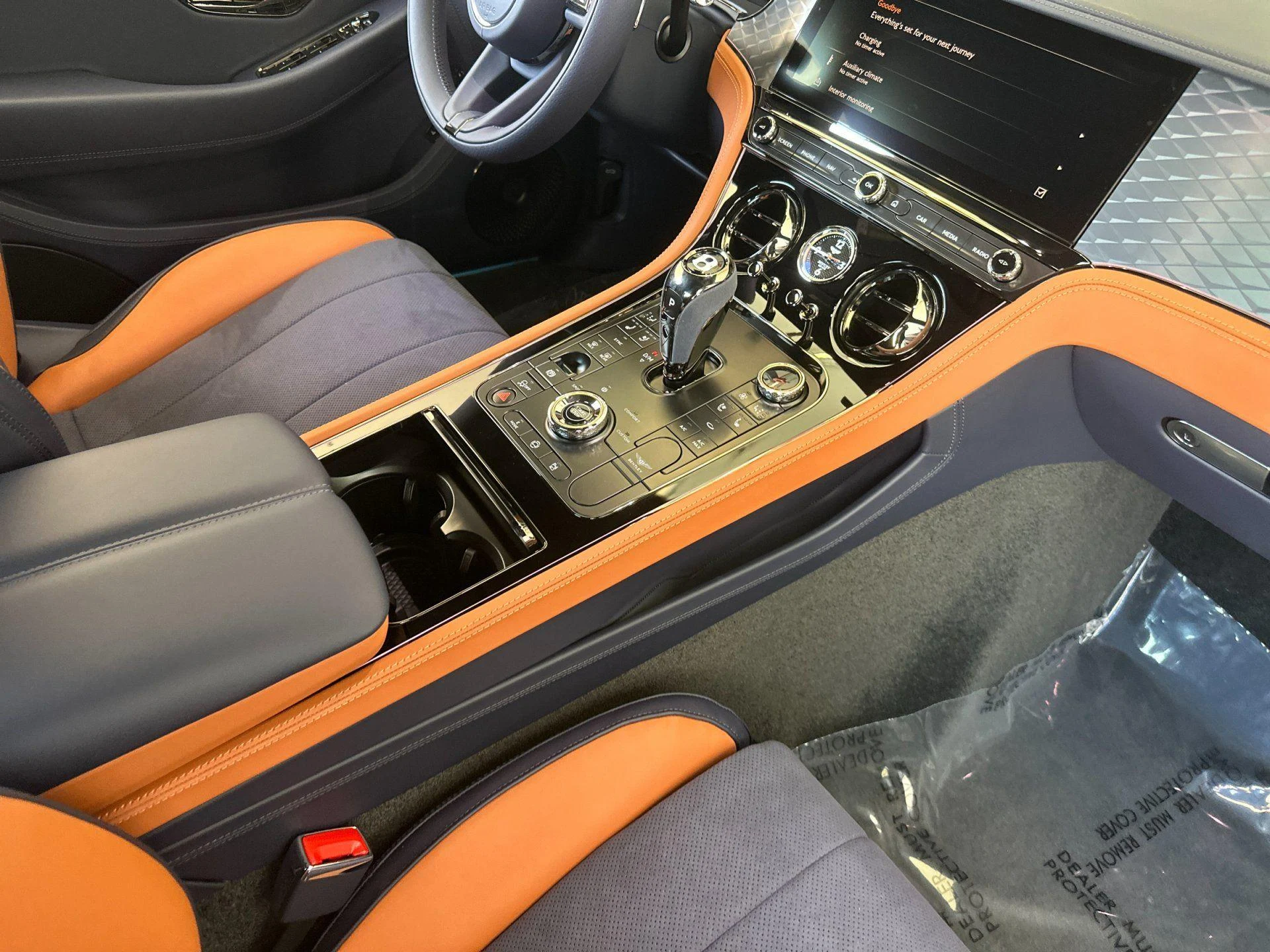 mph001_3492643952_New_2026_Bentley_Continental_GT_1779438137_2ba508f825