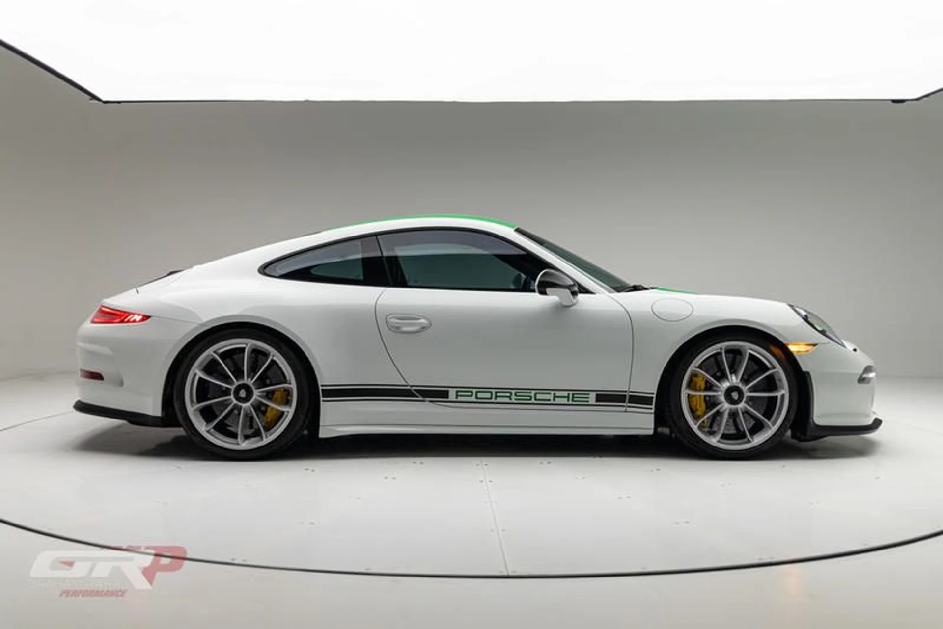 mph001_3493291951_621_AE_79_E_DB_3_A_4_AE_9_A2_C7_31_DC_918_ECD_39_d1894aa644