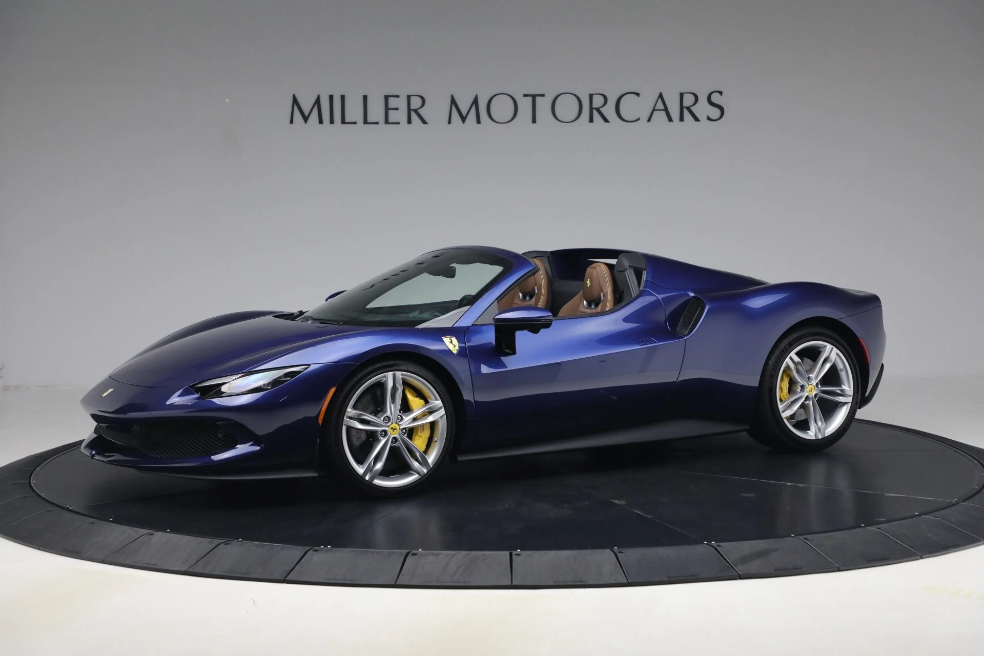 mph001_3493564997_Used_2024_Ferrari_296_GTS_1791999464_7e8dc7bca9
