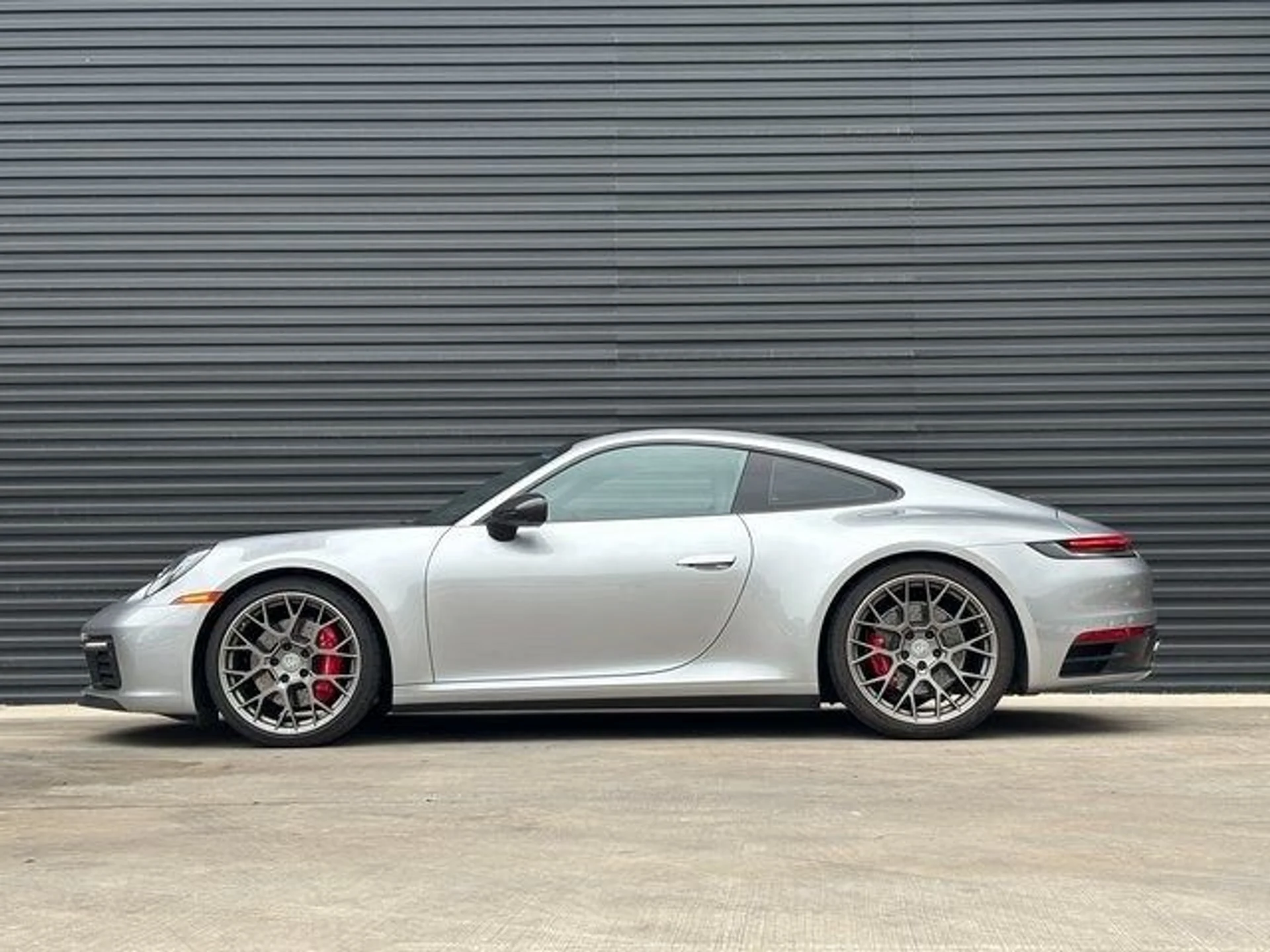 mph001_3494416363_e86cdf469daf05ab6634f627d50ec342x_32c4ea229e