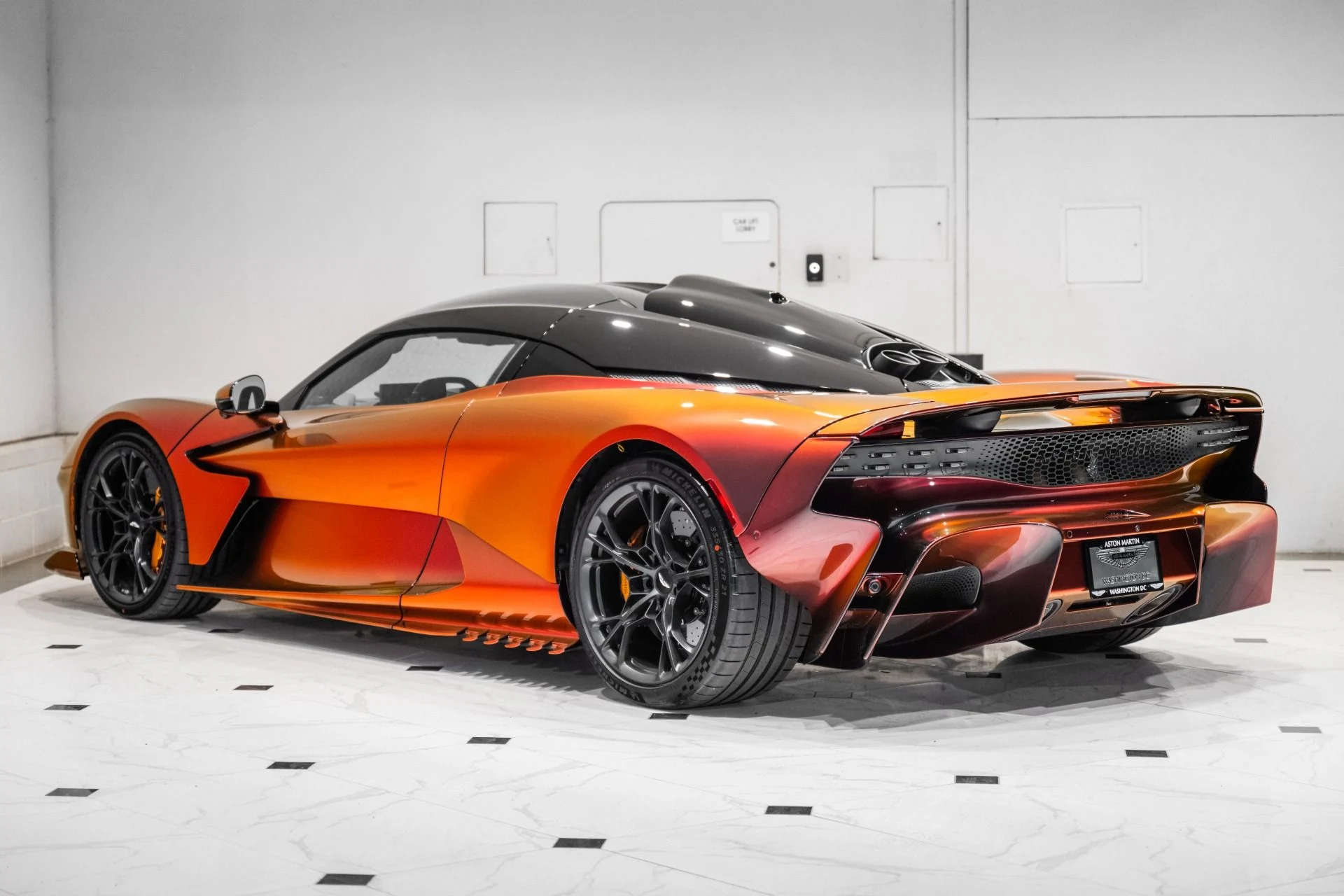 mph001_3494811469_New_2026_ASTON_MARTIN_VALHALLA_1775445551_51aab4aa29