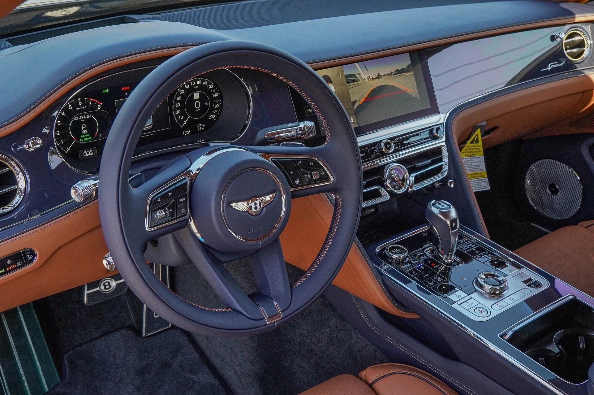 mph001_3495281827_Hi_Tech_Luxury_Imports_LLC_SCBBR_6_ZGXTC_023888_image_1_54109892b0