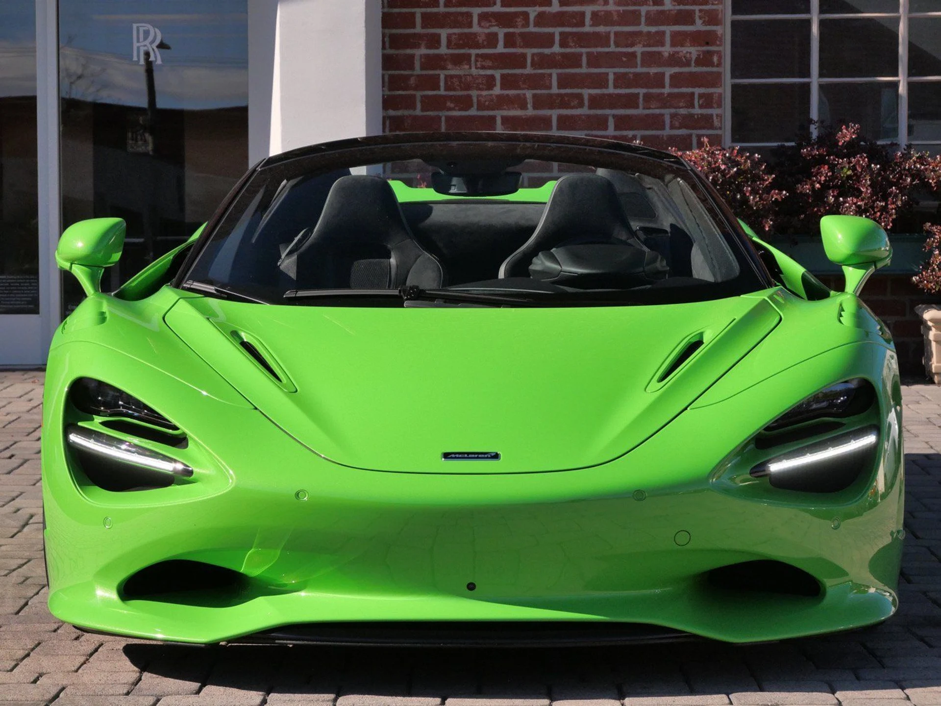 mph001_3495854537_f190a8bbaf392802b1f7a24e818bfb21x_9019c7f5d1