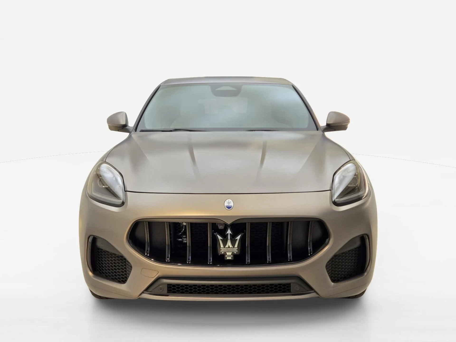 mph001_3495861957_New_2026_Maserati_Grecale_Modena_1787116956_b8205bfcca