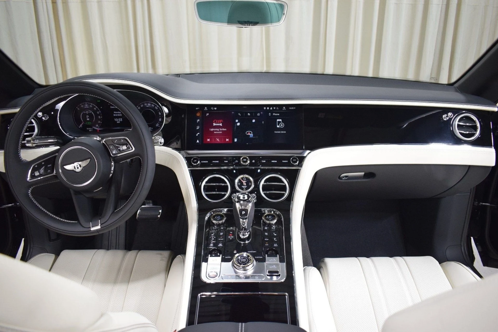 mph001_3496050243_ce6f1790e6b60f8c88867e2752266507x_b508759914