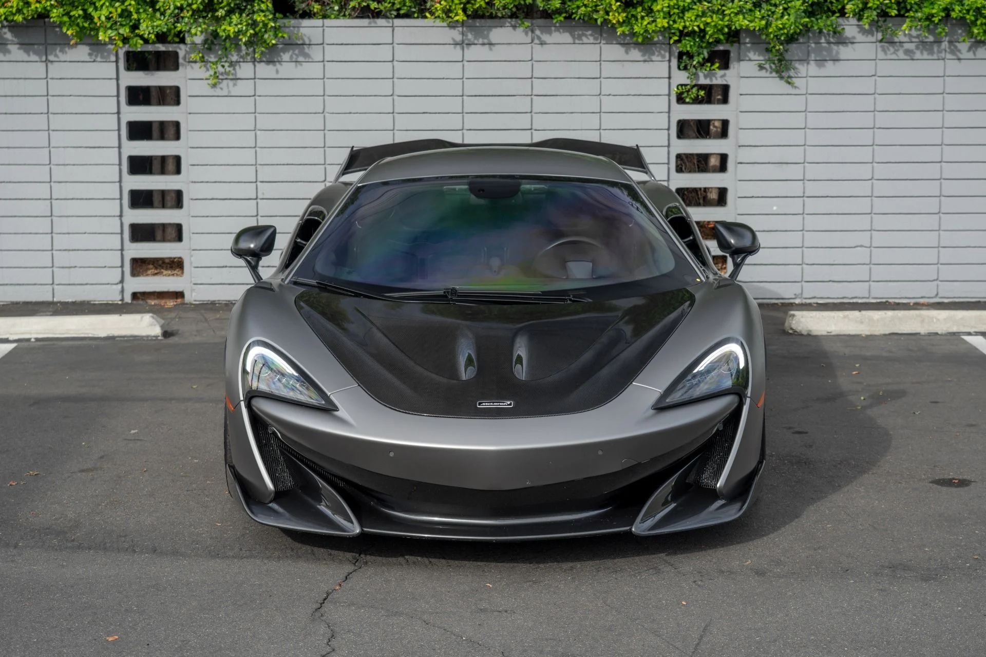 mph001_349610376_Used_2019_Mc_Laren_600_LT_1760376158_3643a446af