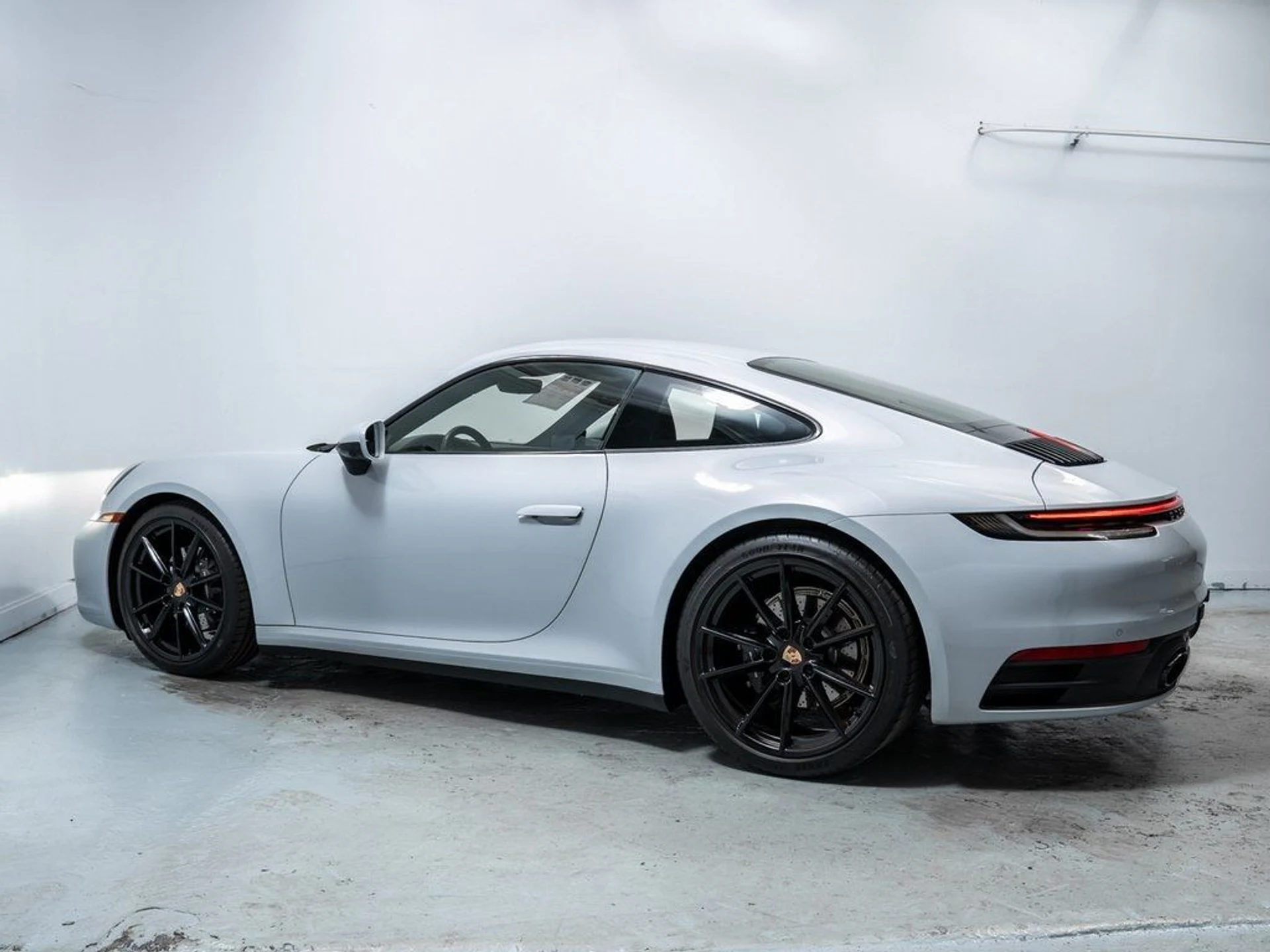 mph001_3496112892_c6438d7940e04a44ab603890b81f23bc_0b6a33b51a