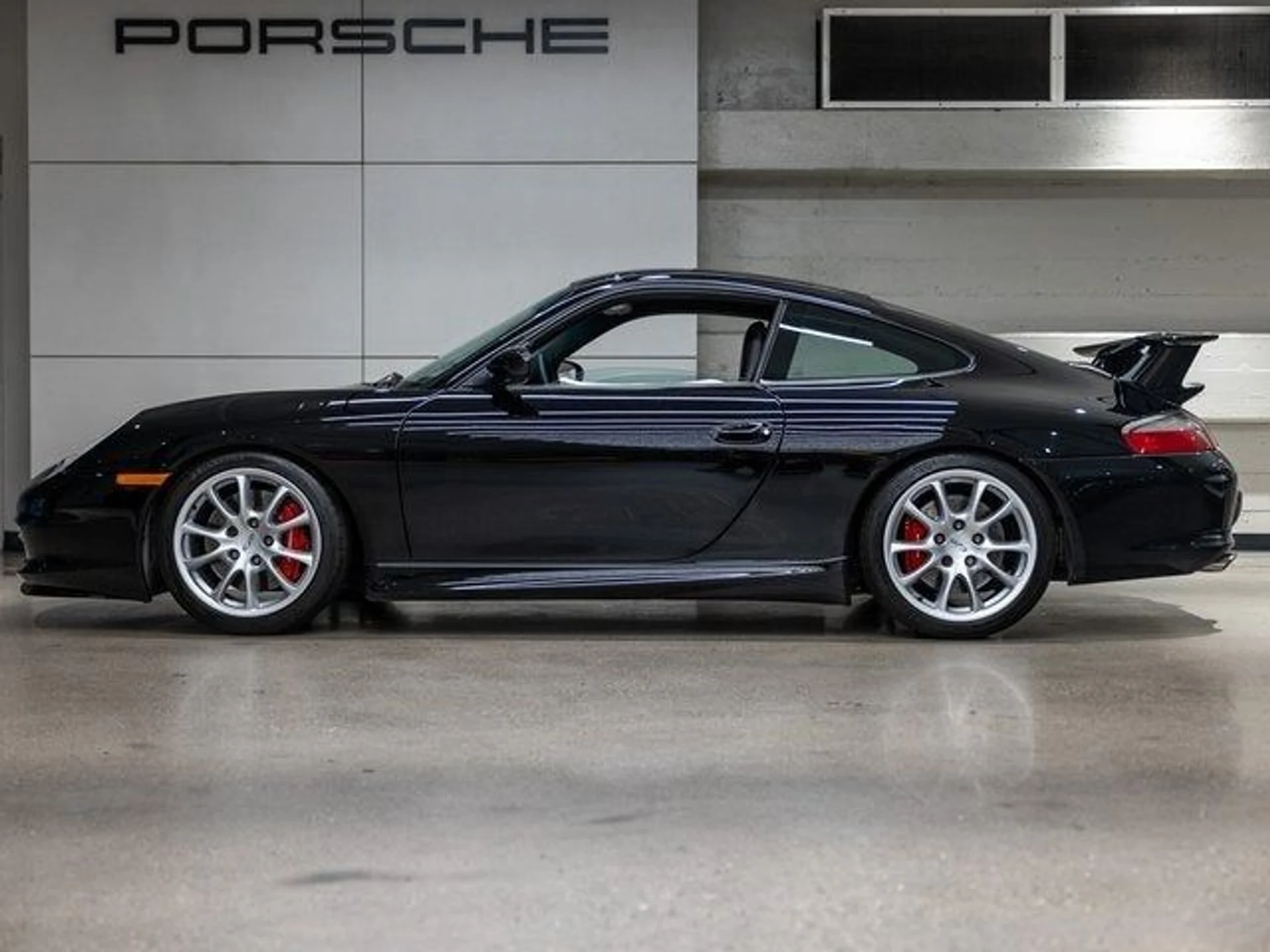 mph001_3496261148_2_f5bdf7ea30