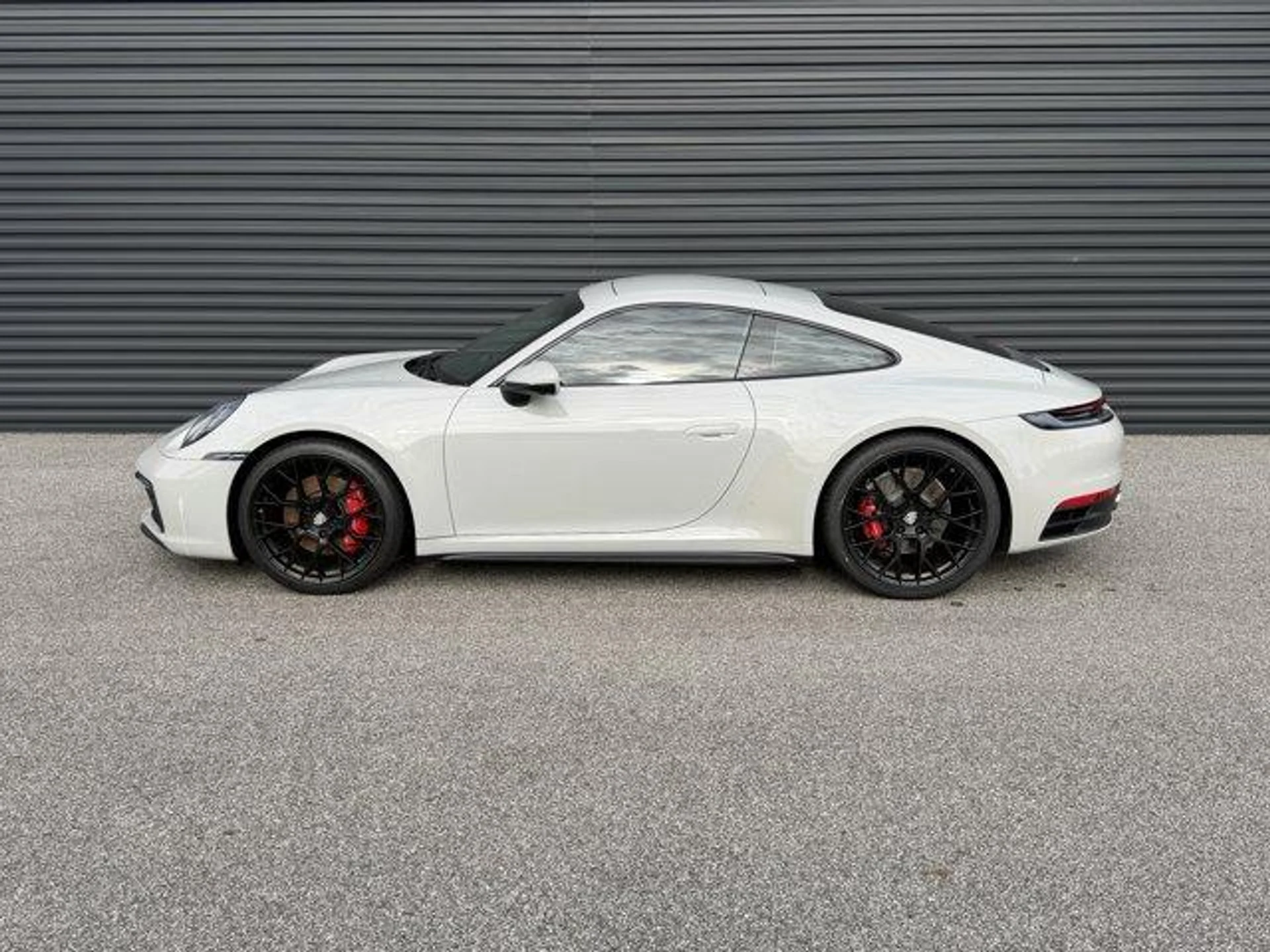 mph001_3497496910_w2_Vu1_B0vk_Ud_C_Pj_N_Jqzcfl_L6psb_U_60744d7ae4