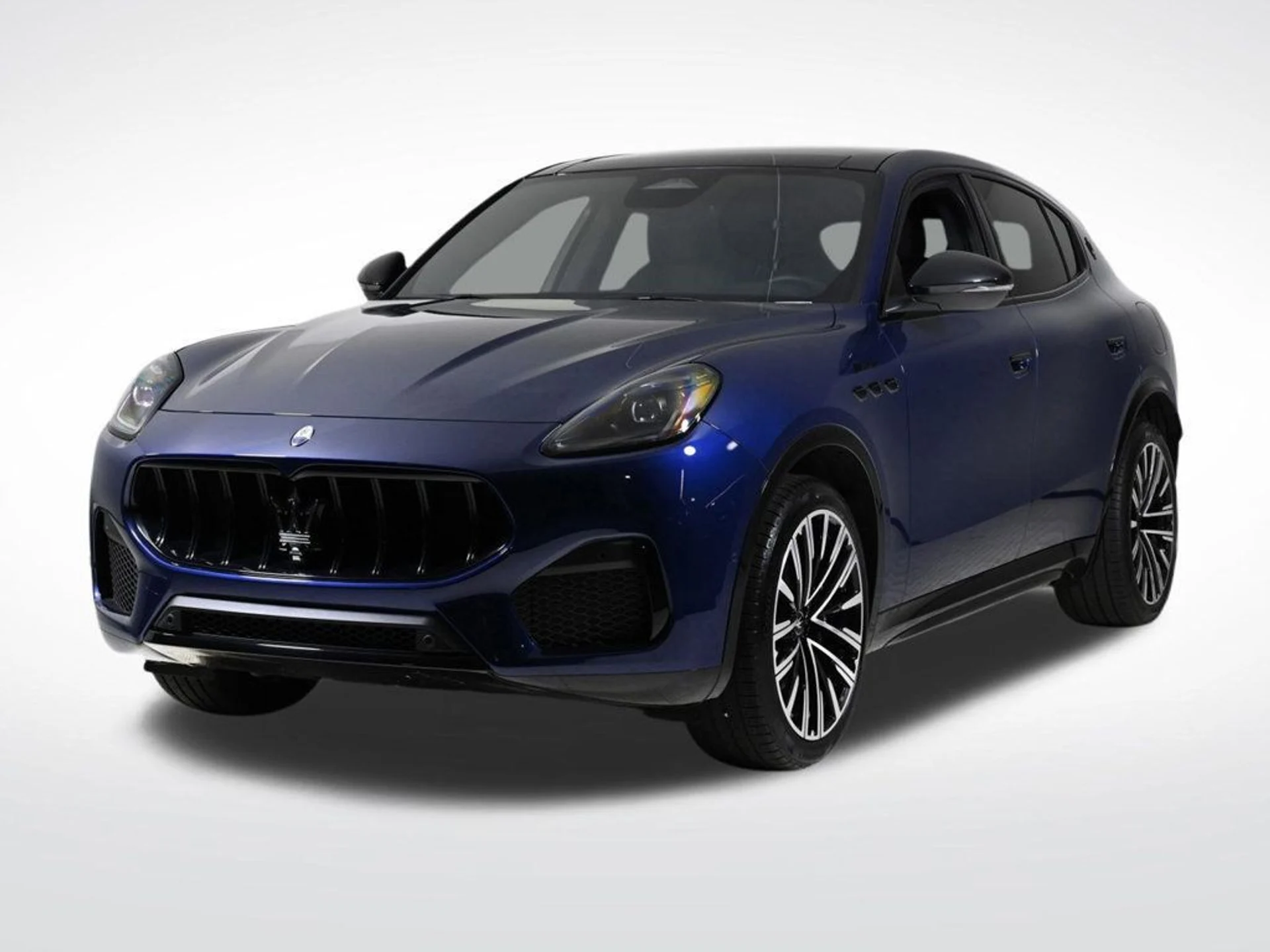 mph001_3498436700_used_2025_maserati_grecale_modena_11350_22941787_1_1024_3481ca15e2