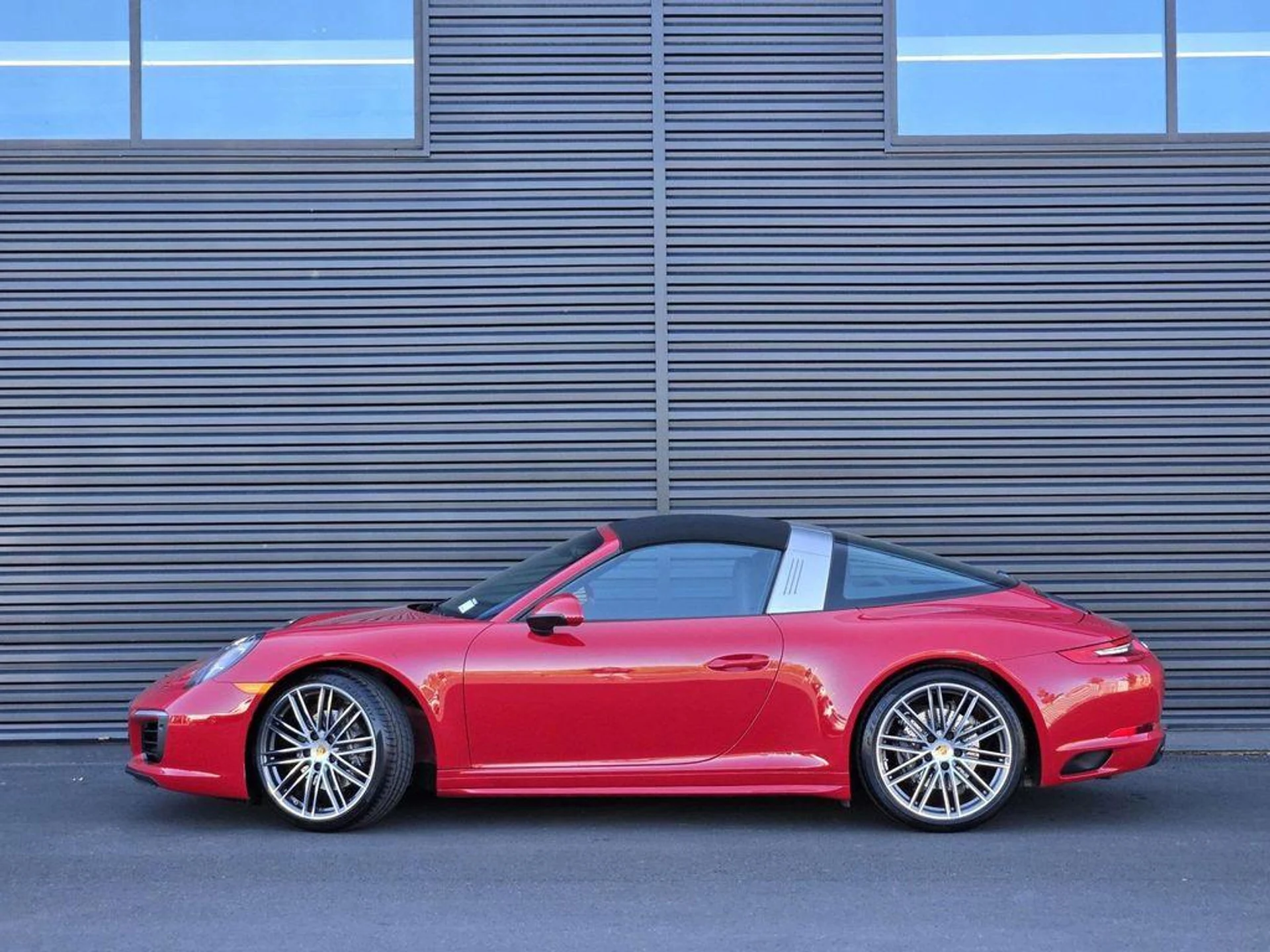 mph001_3498609775_Vjg05_De_Vn_W_Yx_Vl_LK_4_V_Dugy_M10_Ec_f3934c0a09