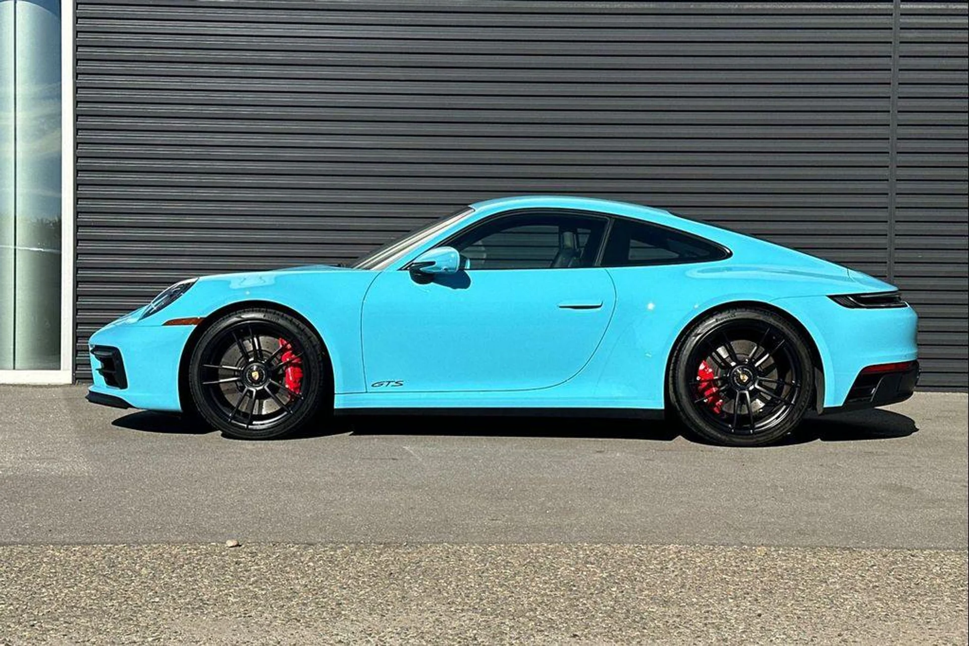 mph001_3498733354_Yy_Qkg4_Sm_Bj_F2_Z8h_A_Mi_YR_Ej_Fc_Vn0_4437364660