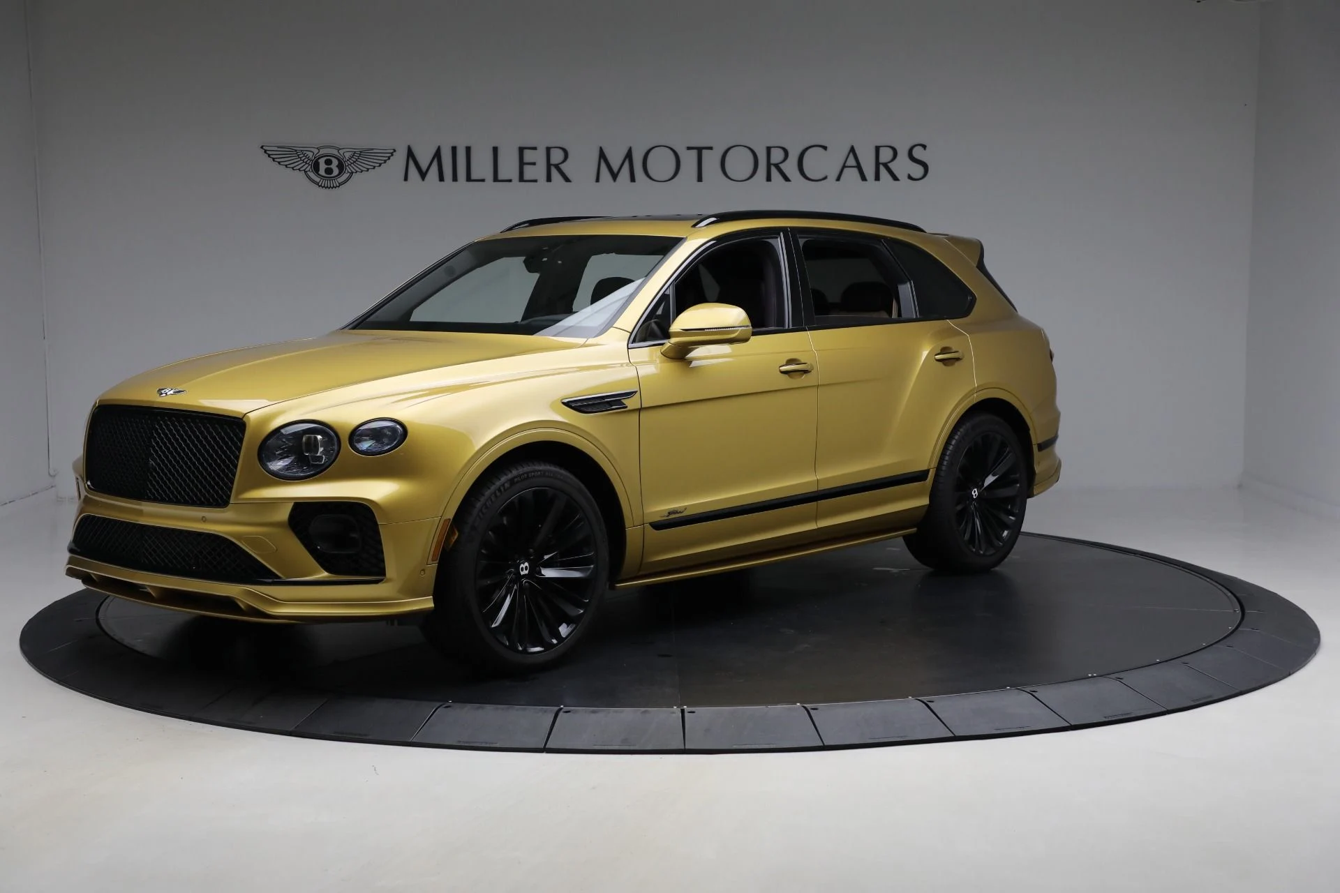 mph001_3499641322_Used_2022_Bentley_Bentayga_Speed_1761593261_c64eb8dc42