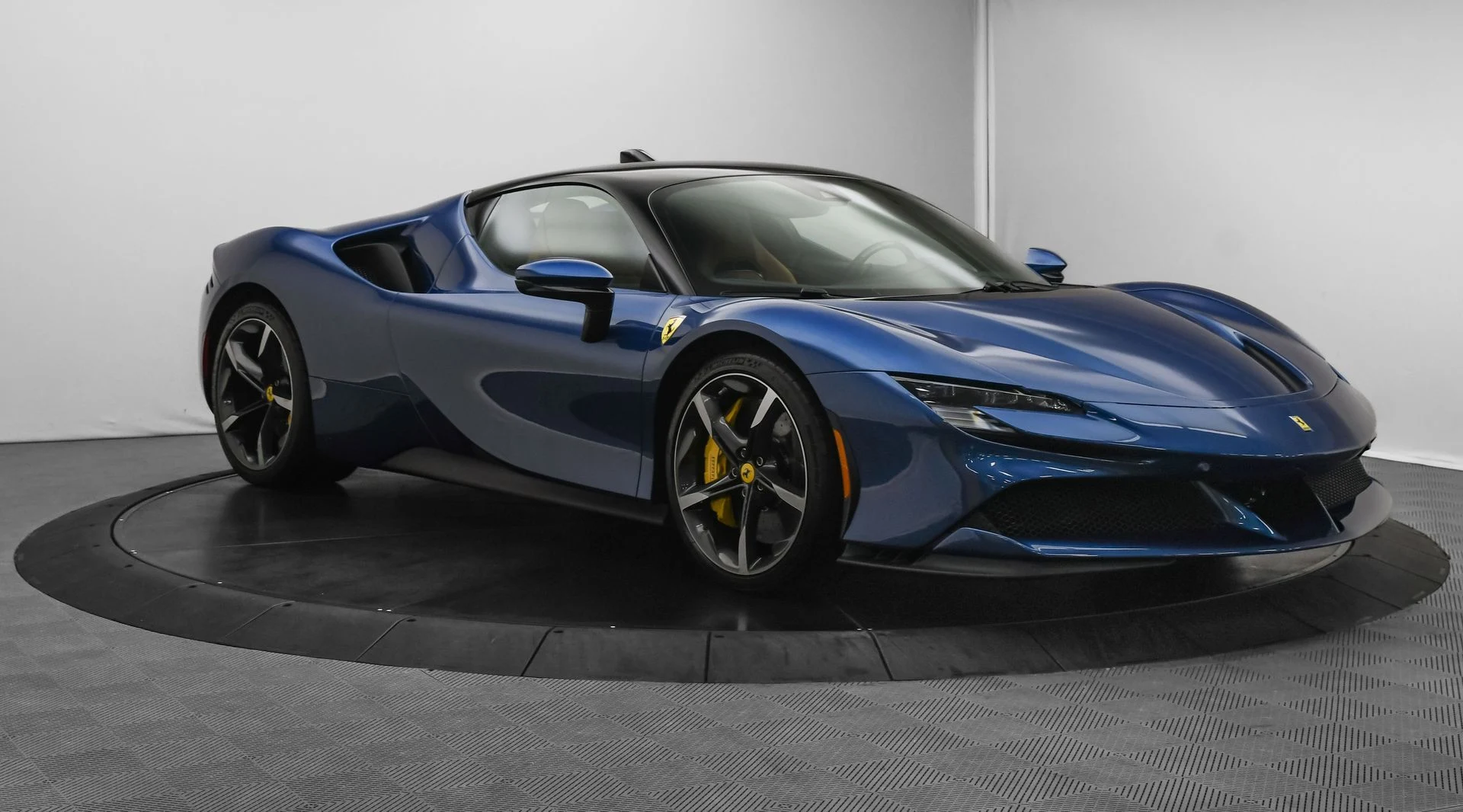 mph001_3499746070_acc2cdc0_760b_4501_8479_63c184a0b18f_bf7dd4a094