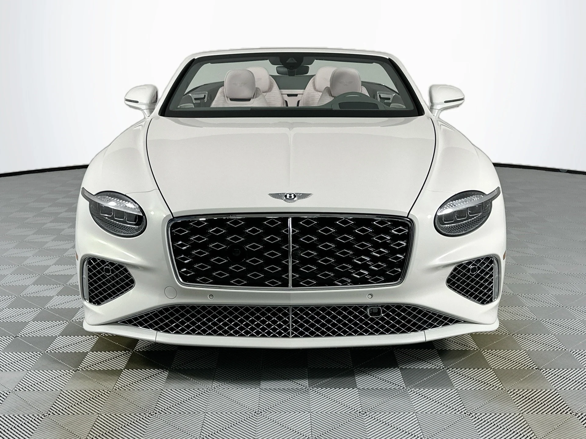 mph001_3499747866_2_fca4db7552