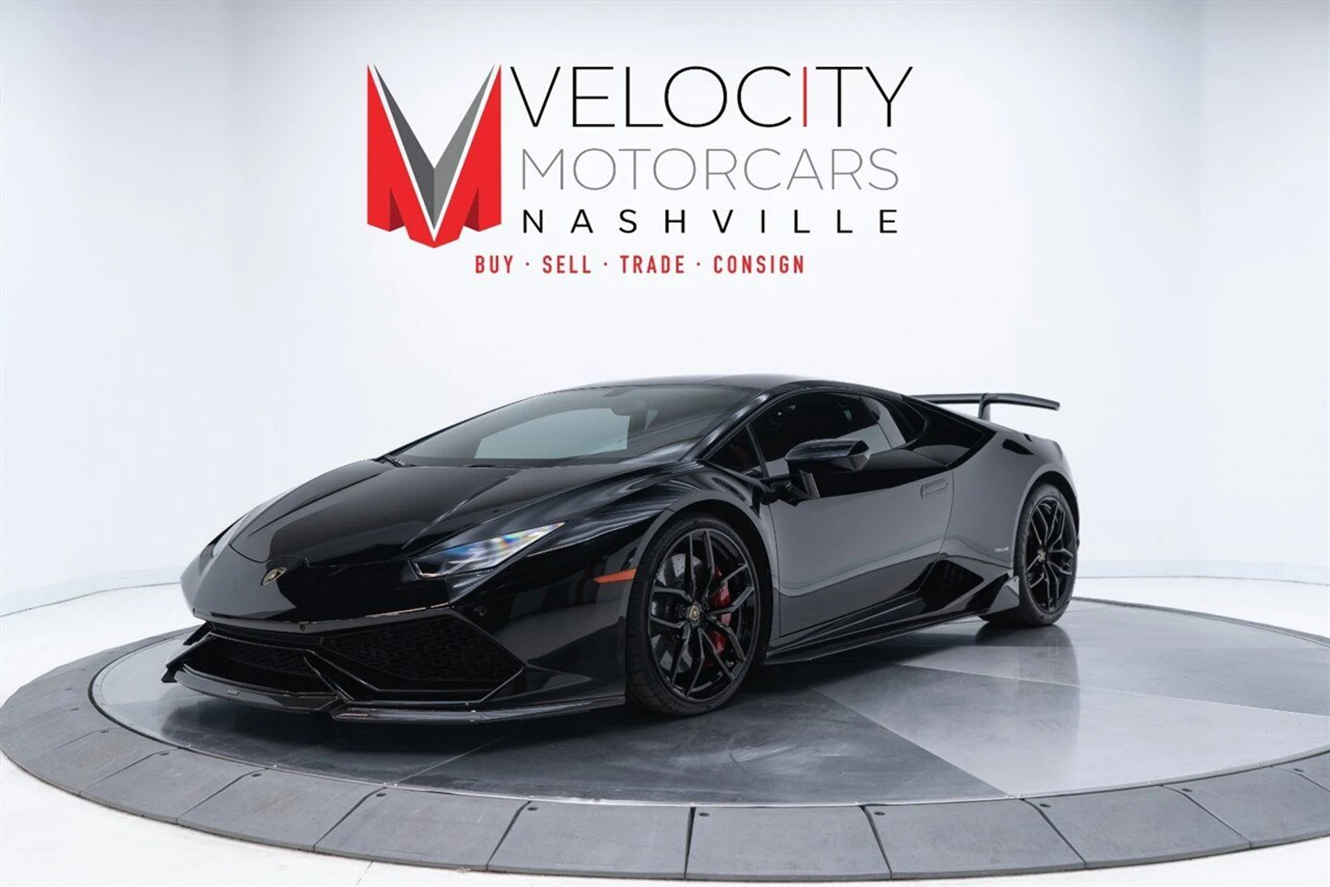 mph001_3500205326_c6108a283d_1280_e9ac19b8ed