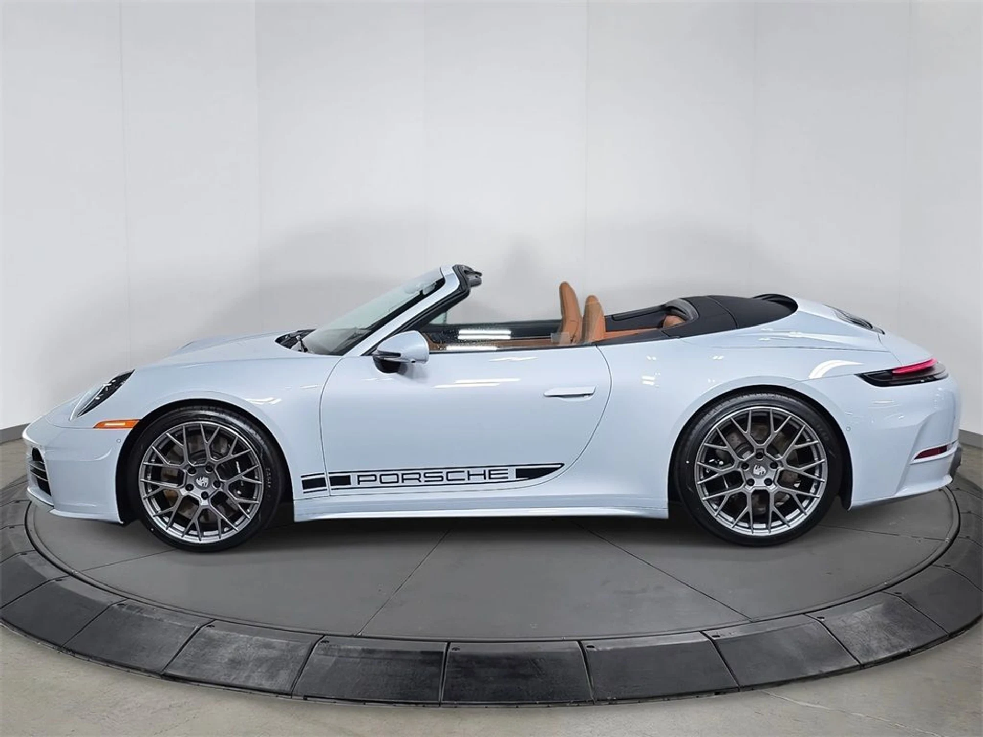 mph001_3500484209_1e99800d5cf274547fd69a47643c2518_7493d10fa7